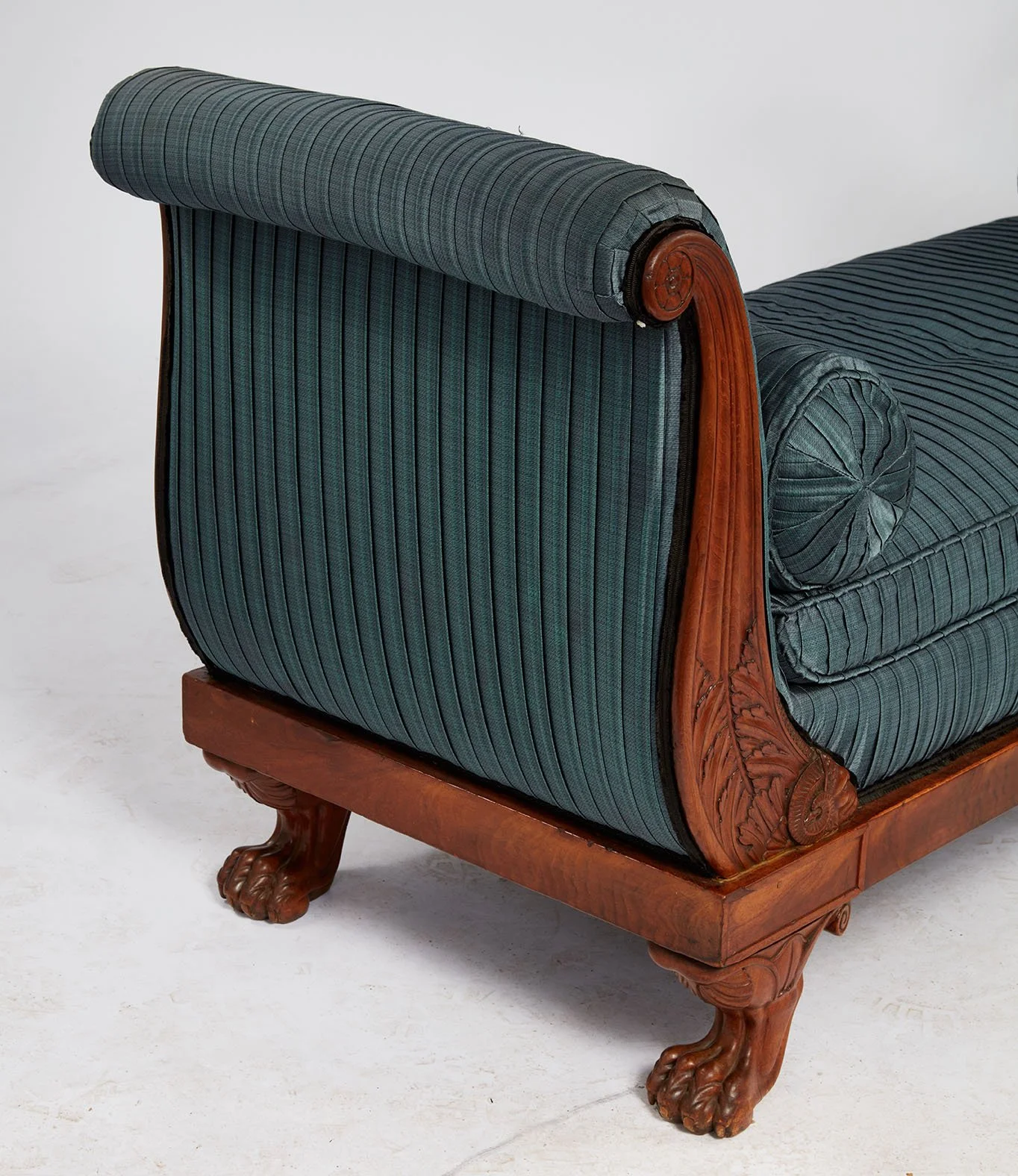 Blue-Chaise-51333.jpg