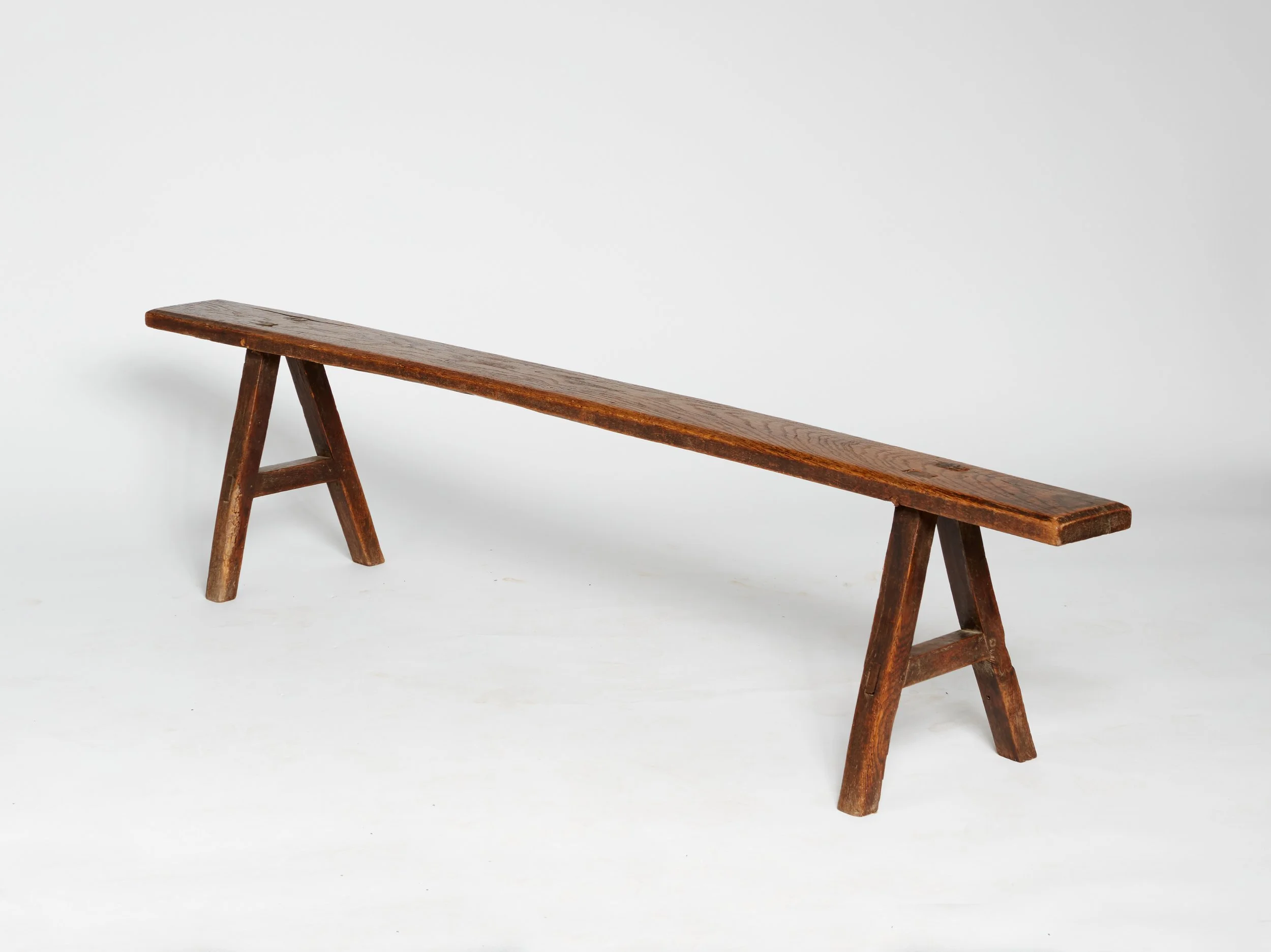 Wood-Bench-56326.jpg