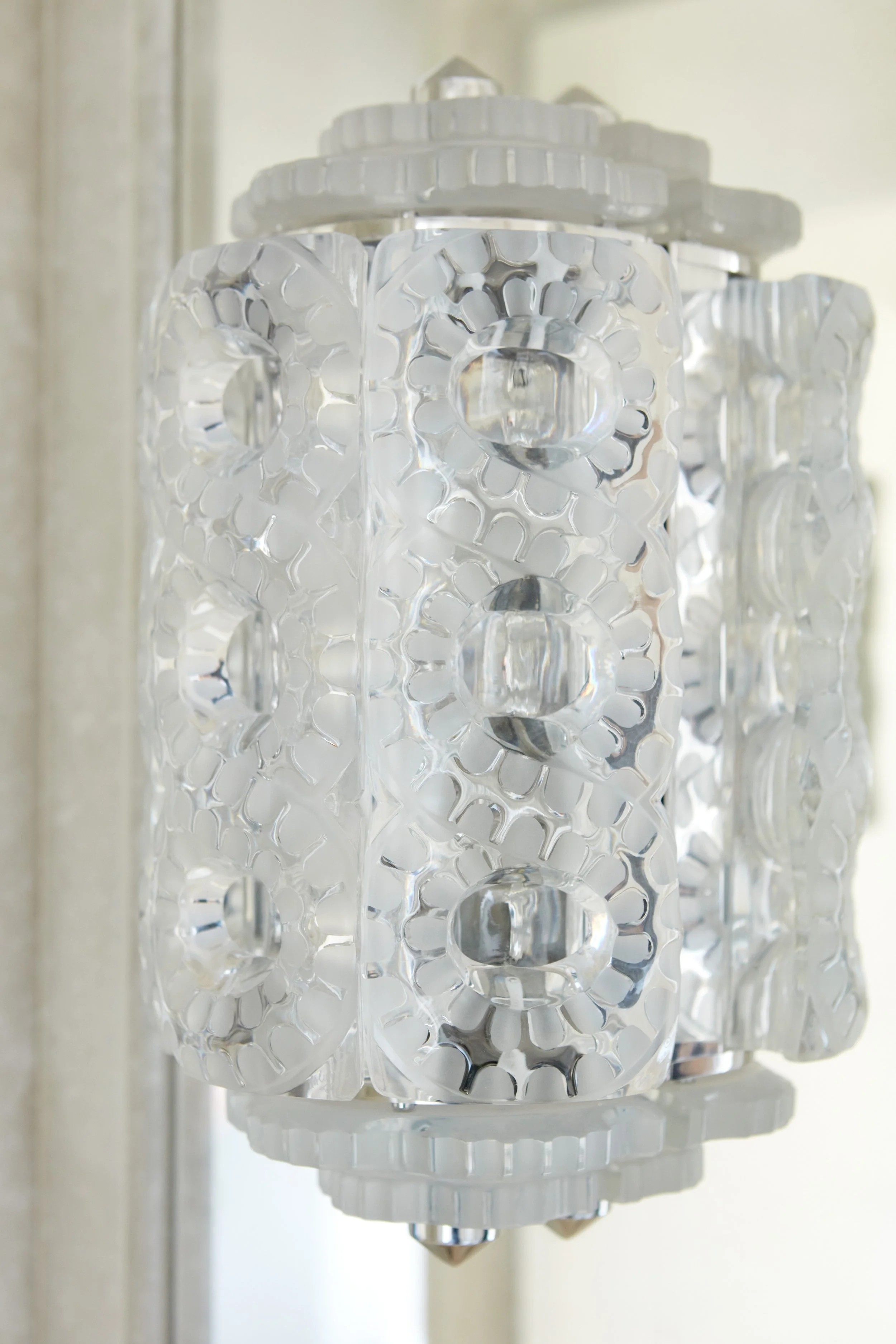 Bubble-Sconces-43166.jpg