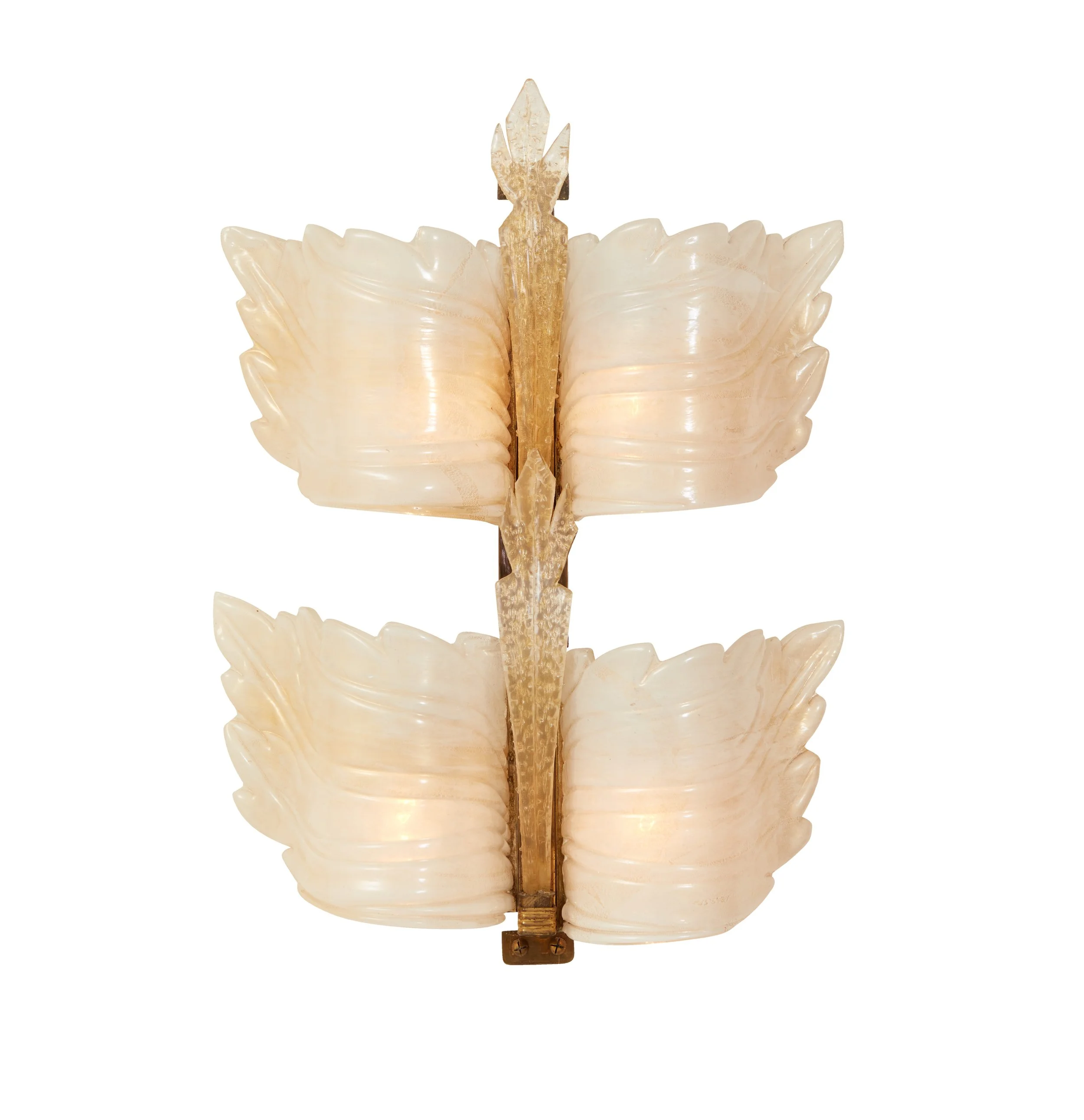 Murano-Sconces-Pair-42971.jpg