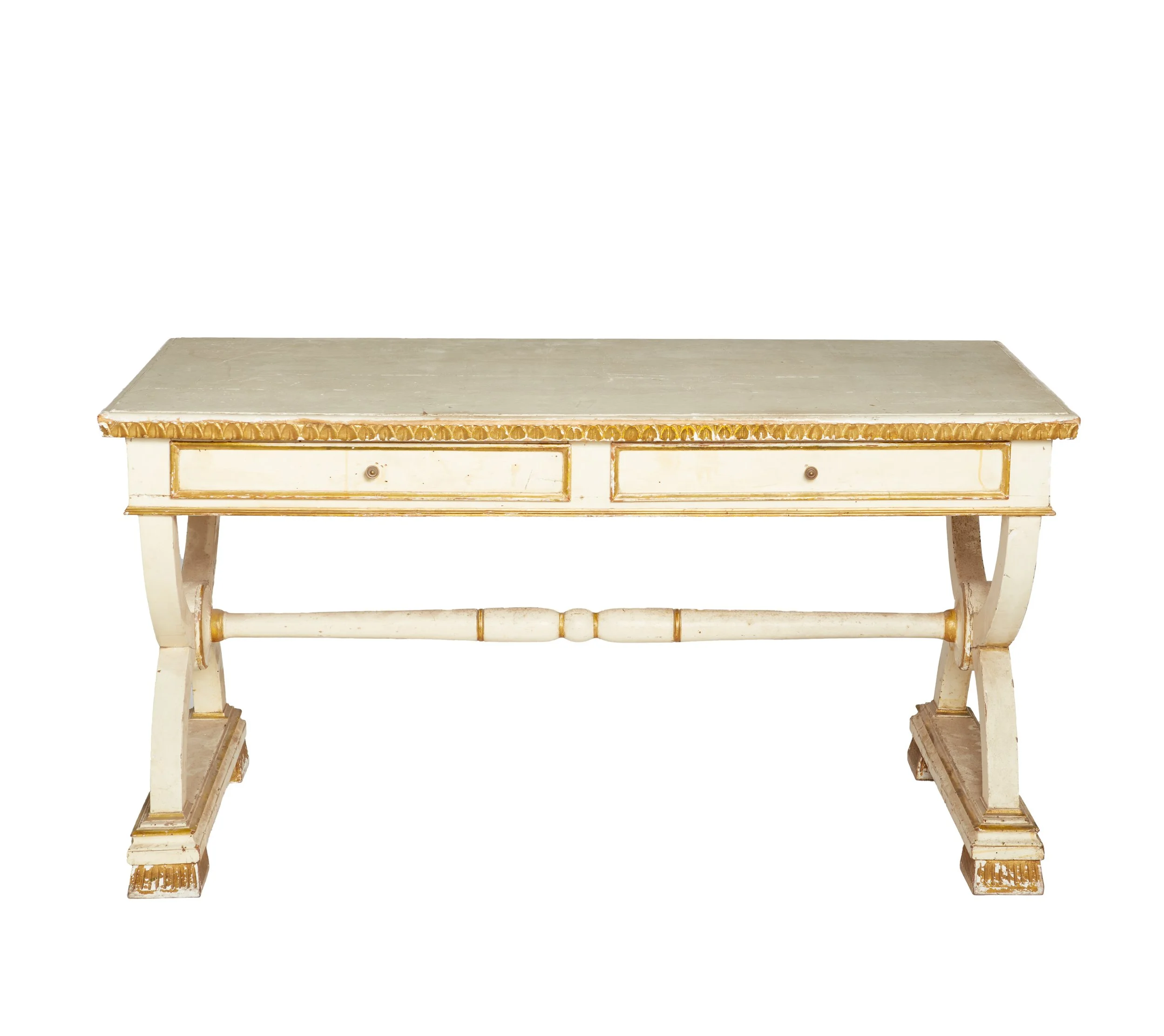 White-Gilt-Desk-56383.jpg