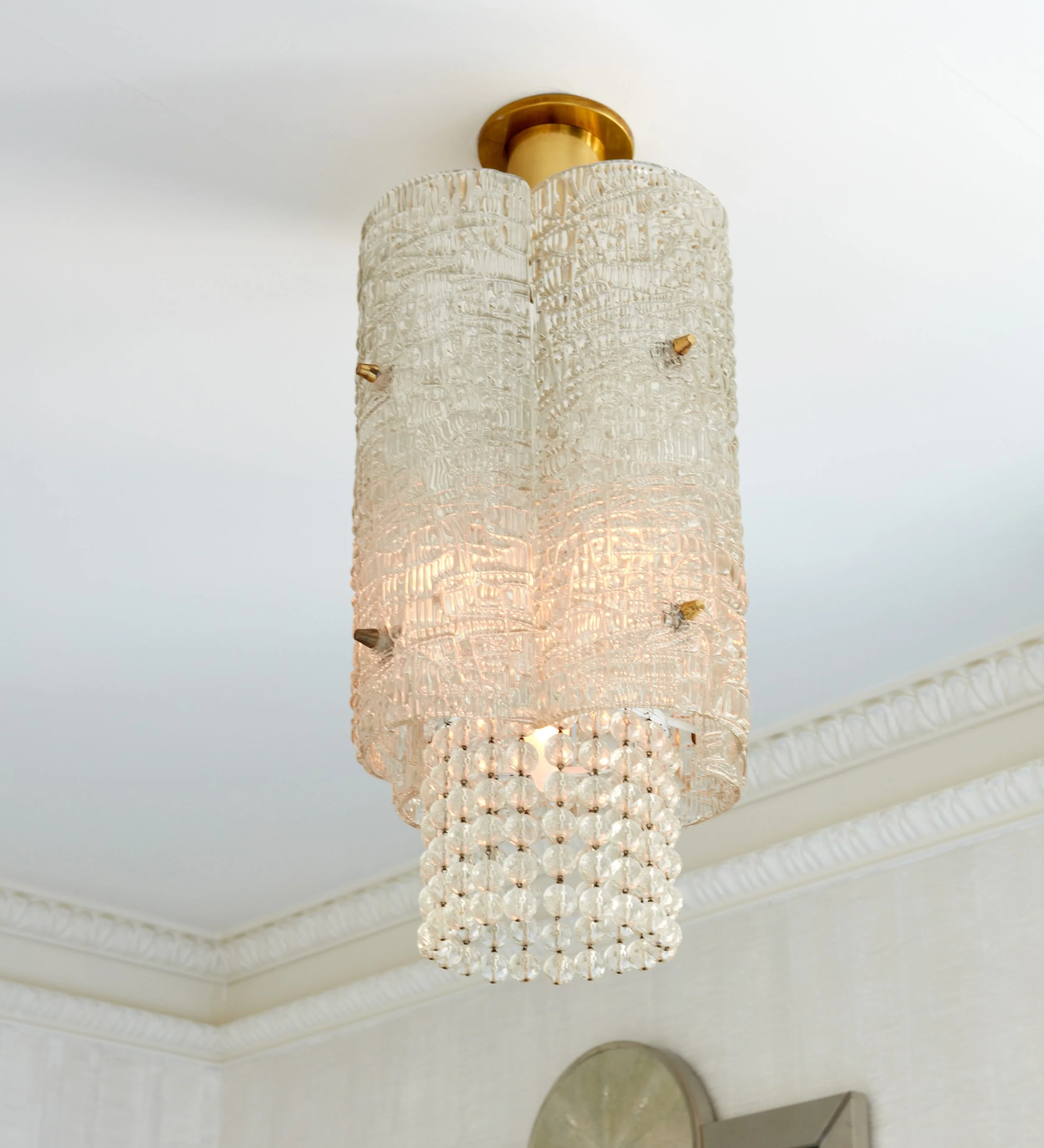 Chandalier-Pair-43119.jpg
