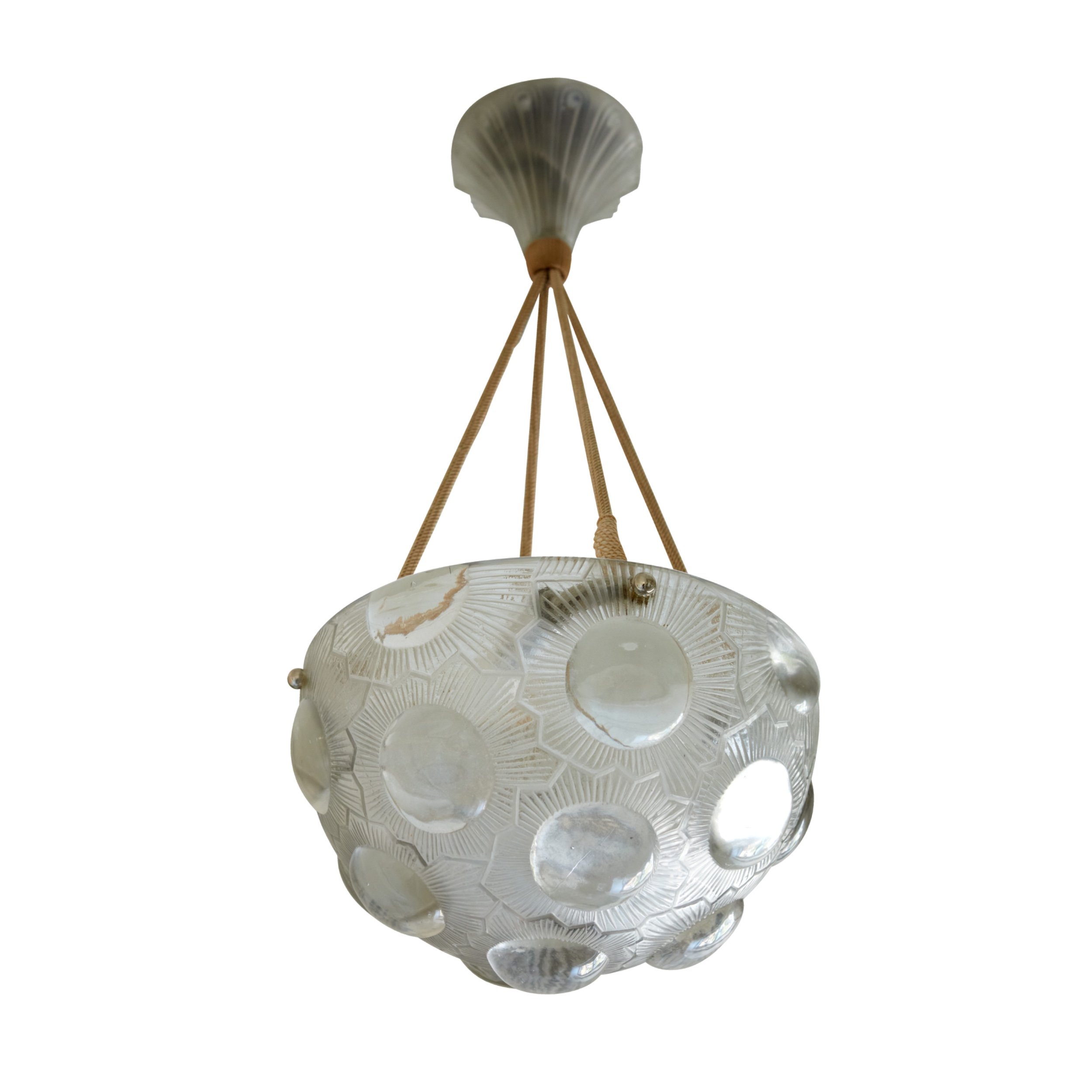 Bubble-Chandalier-43157_2500x2500.jpg