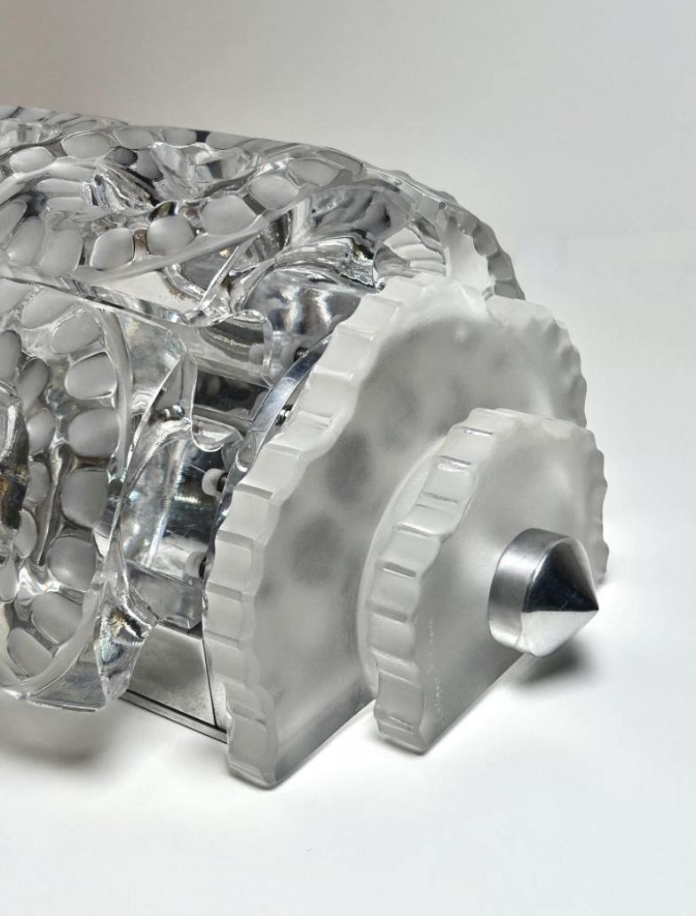 Screen Shot 2026-01-20 at 12.14.30 PM.png