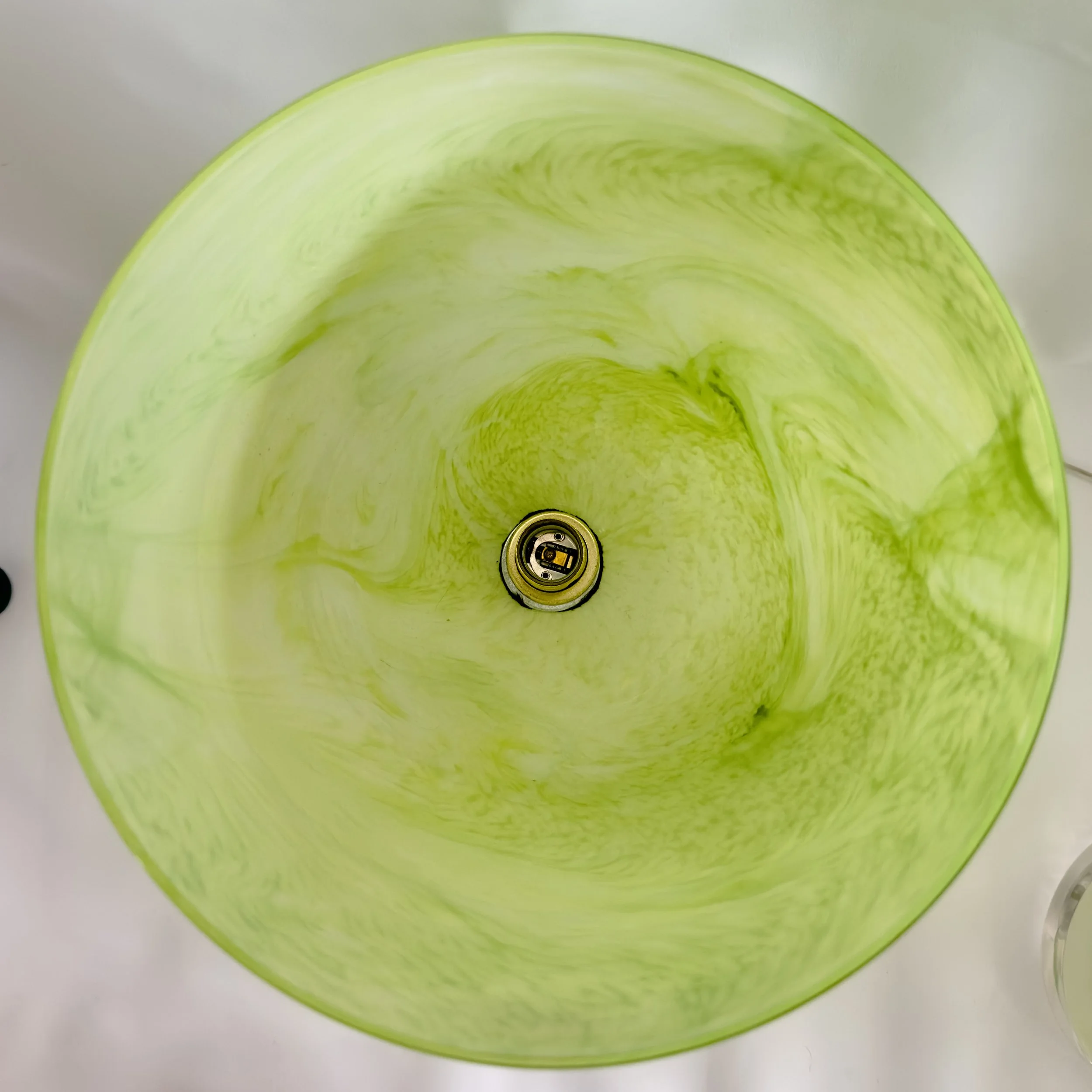 Photo Feb 21 2026, 2 40 38 PM.jpg