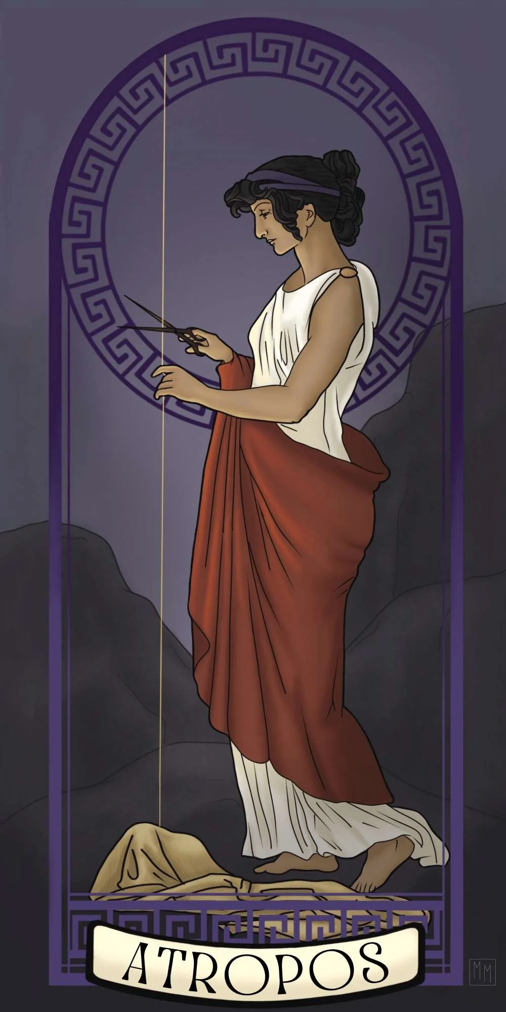 Ancient Greece