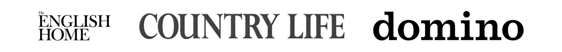 Media-Logos-03.jpg