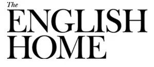 English-Home-Press-S.jpg