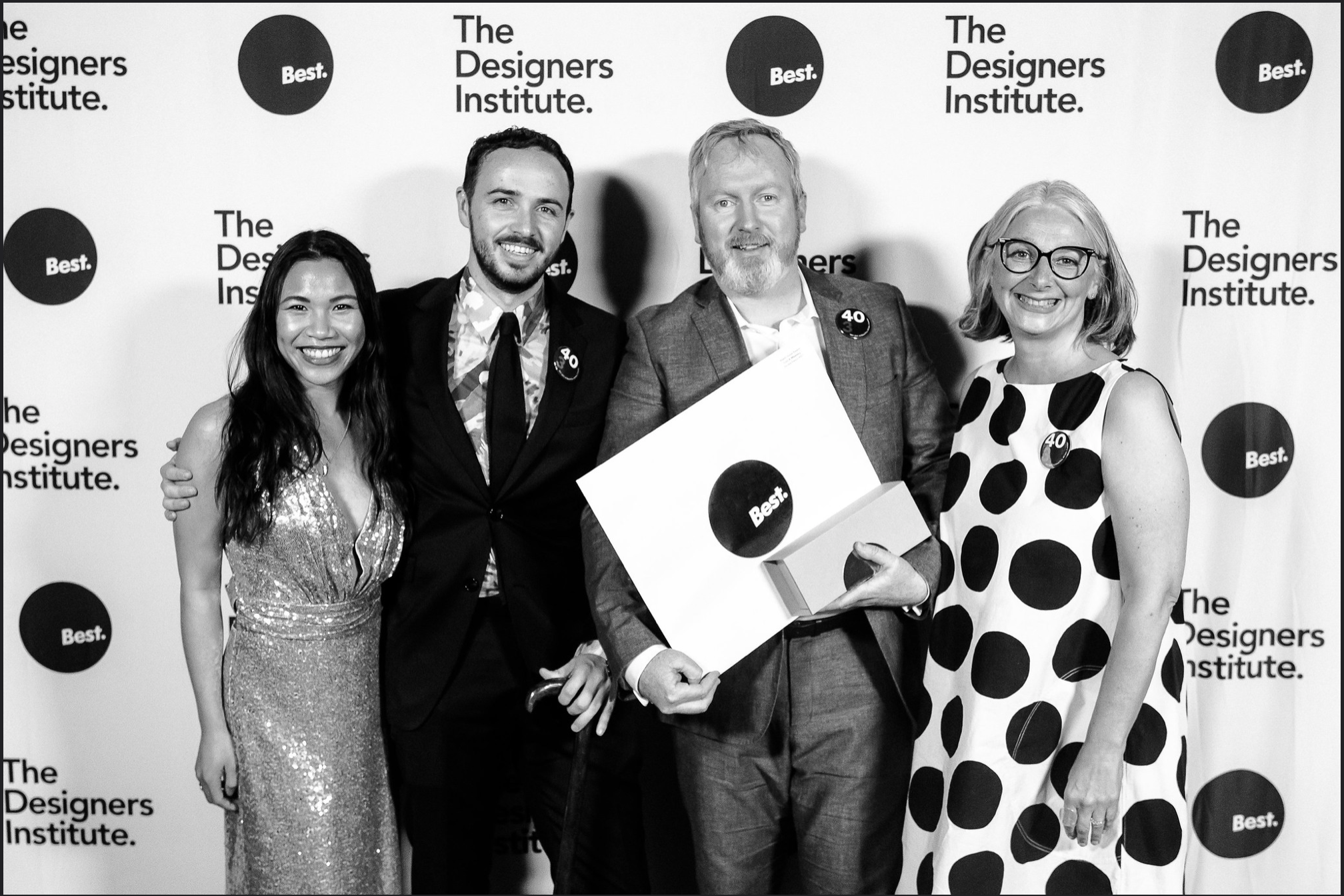 Screen Shot 2020-01-08 at 11.21.52 PM.png