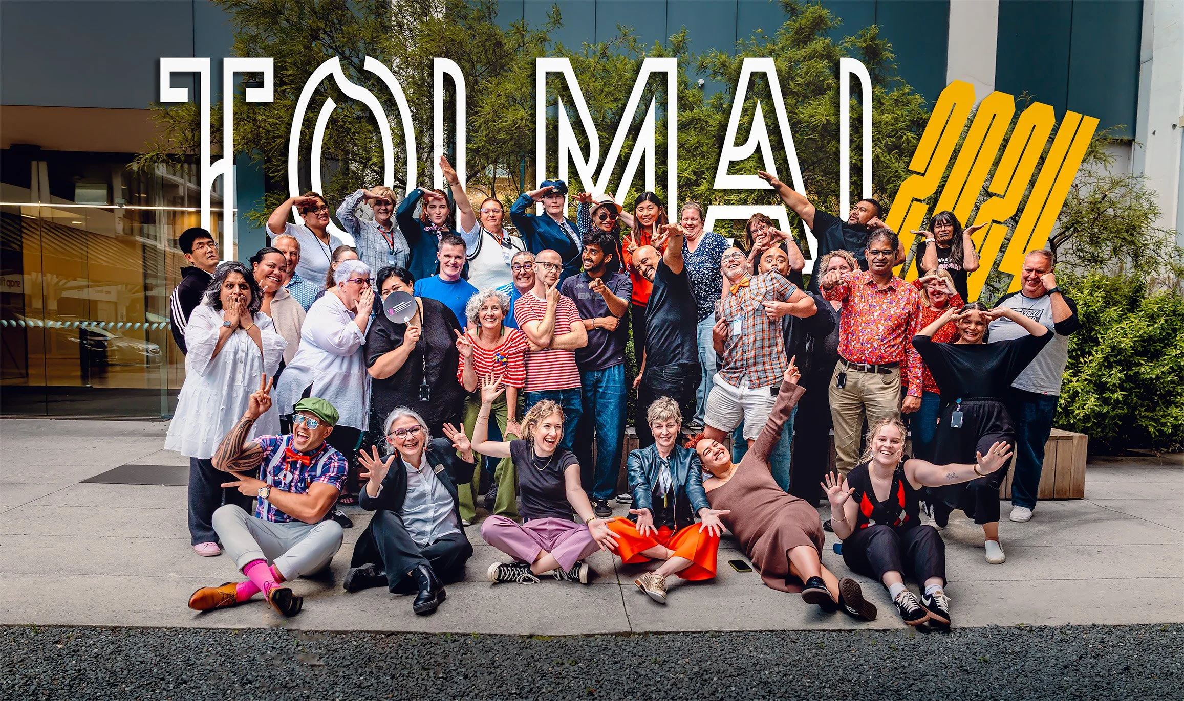 Media (3) copy 3.jpeg