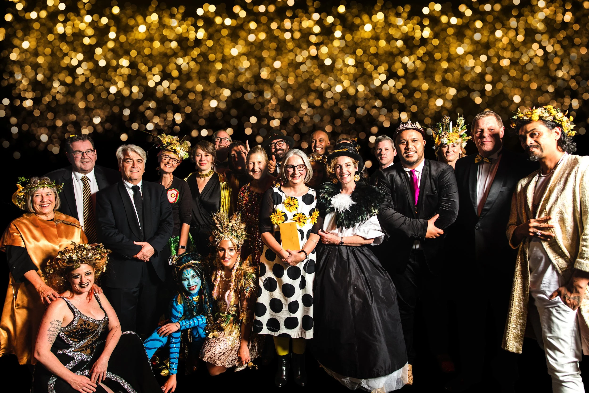 G18 Supreme Winner 2018-361.jpg