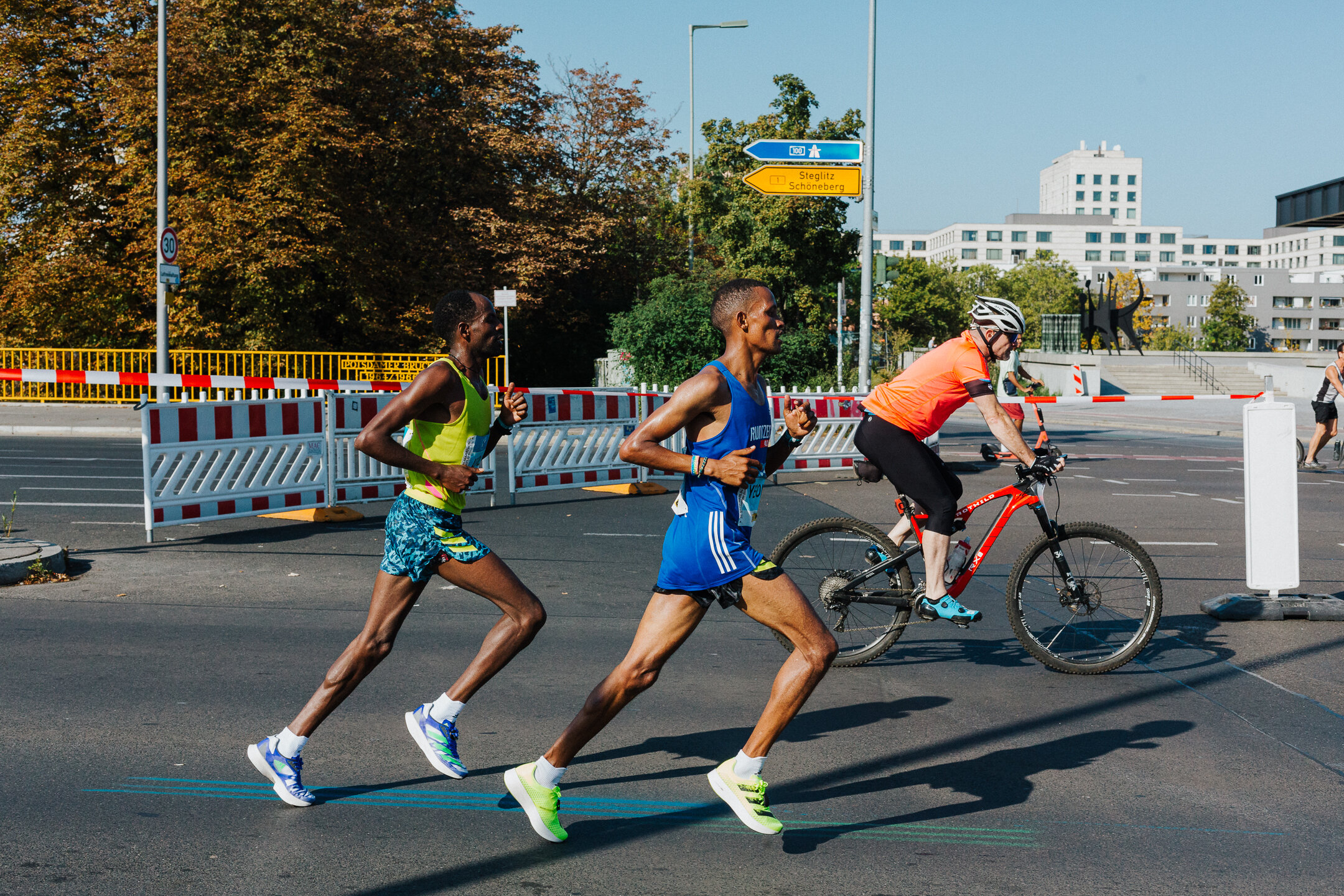 Berlin-Marathon-2021-0036.jpg