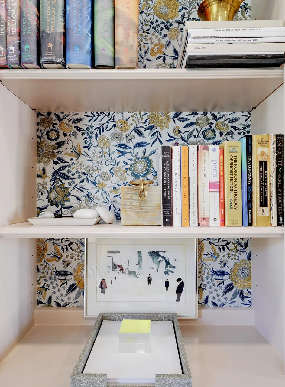 Manana-Library_Turantyle-Design_032.jpg