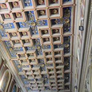 European-Ceilings-7-e1467918885123-300x300.jpg