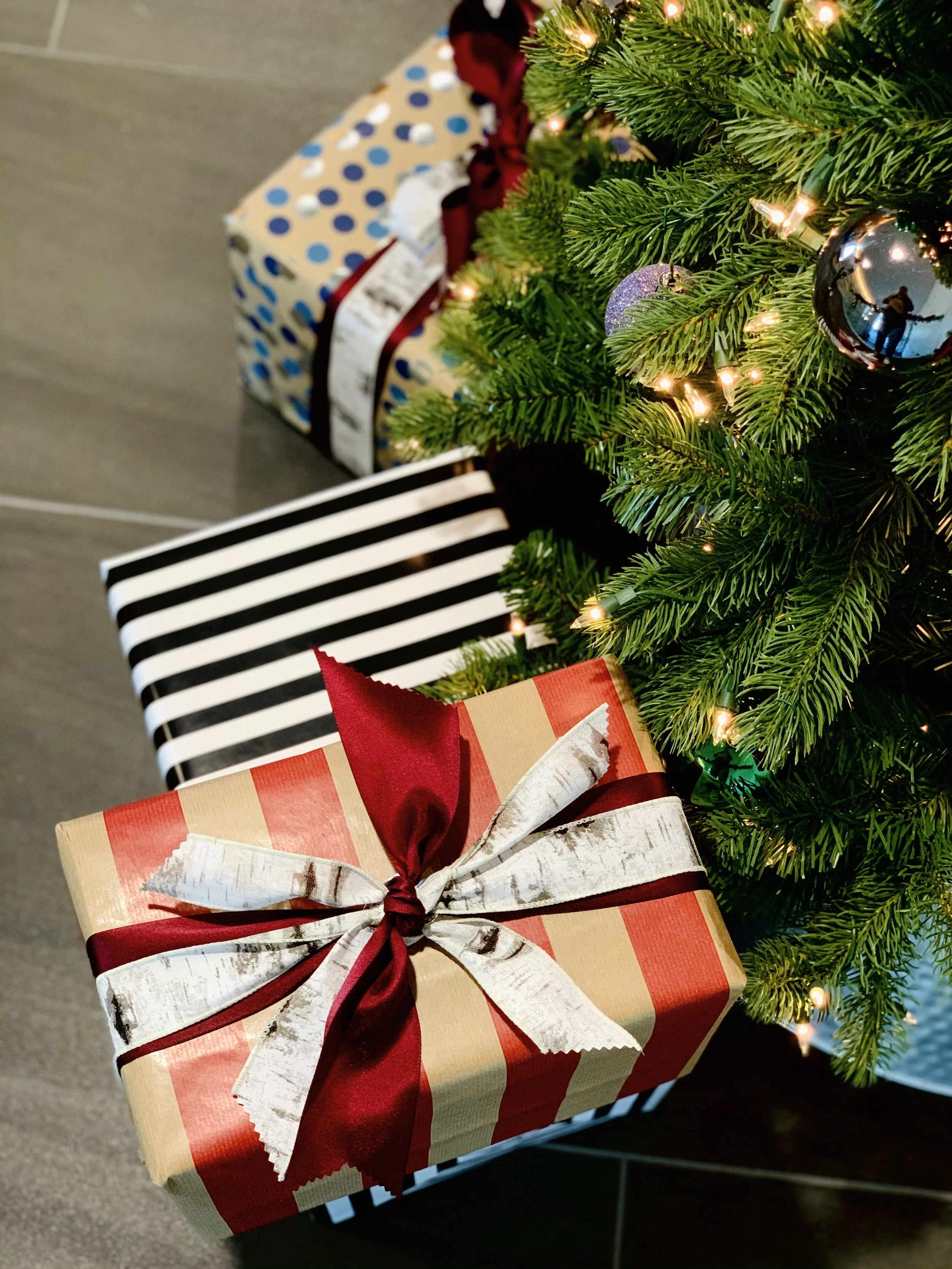 austin interior design turnstyle