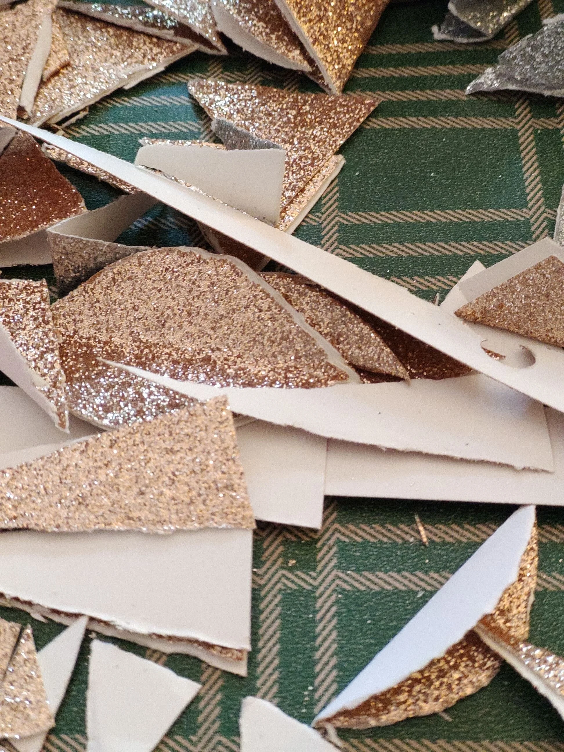 austin interior designer turnstyle design