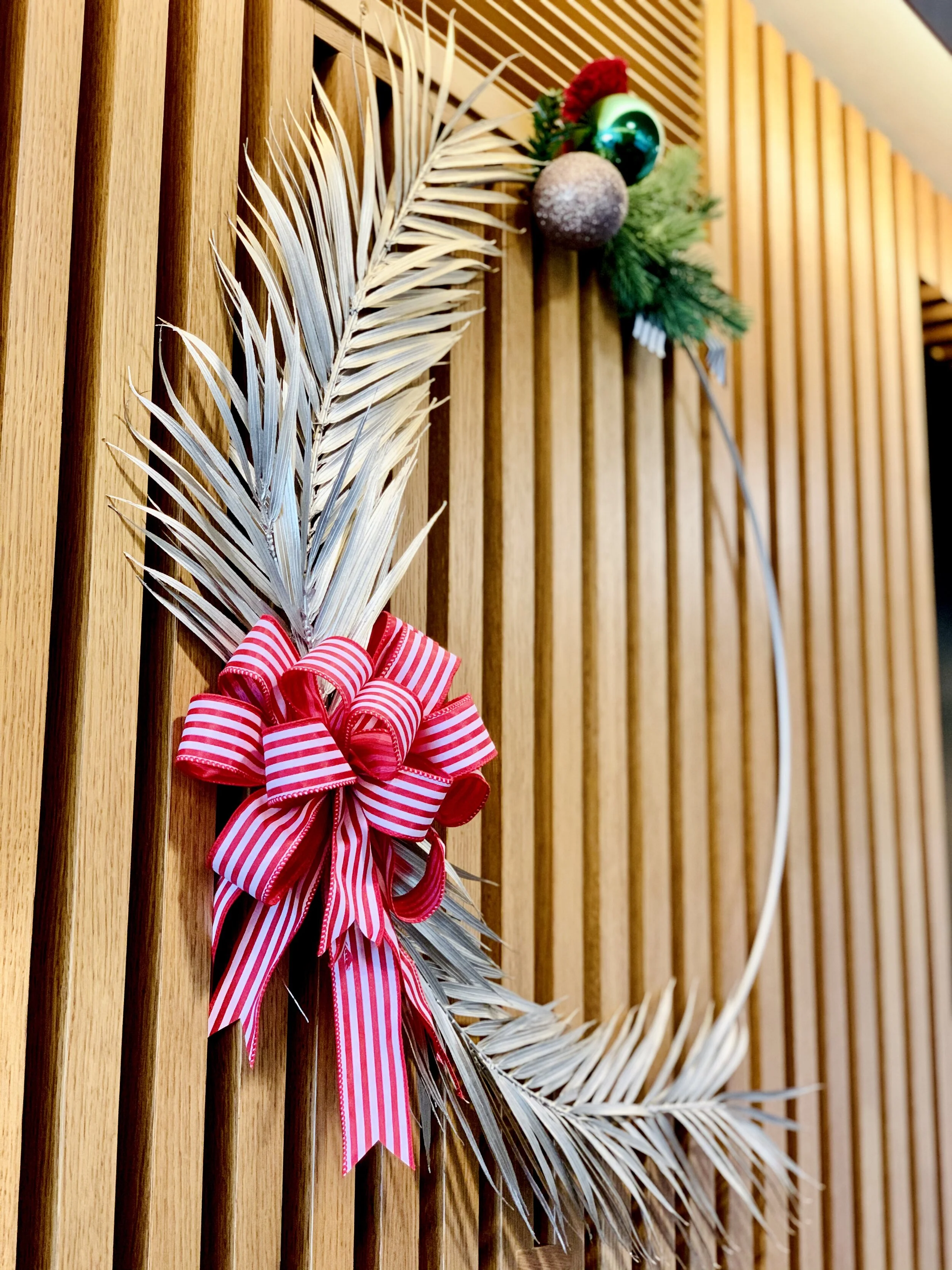 austin interior design turnstyle design