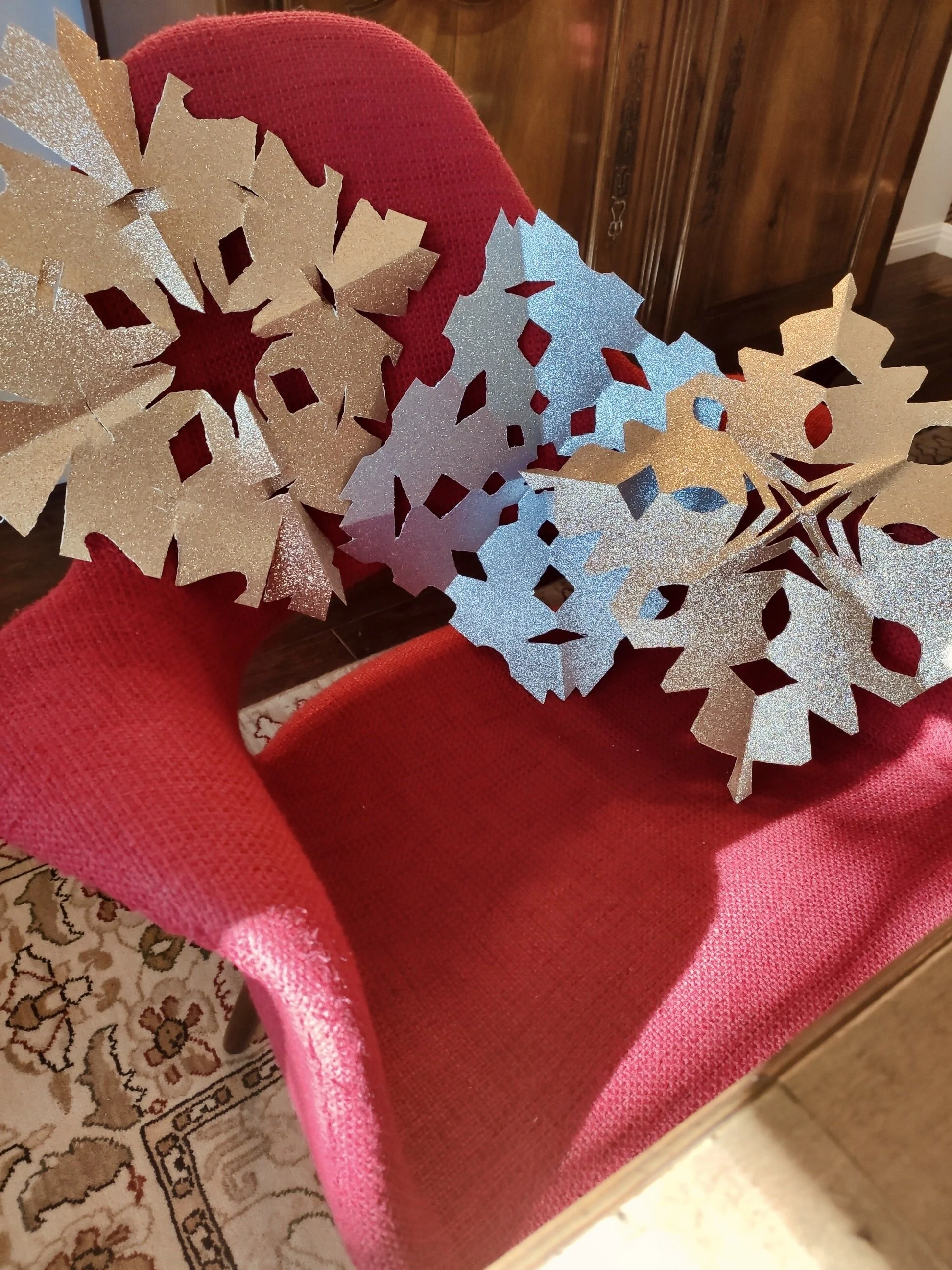 austin interior design