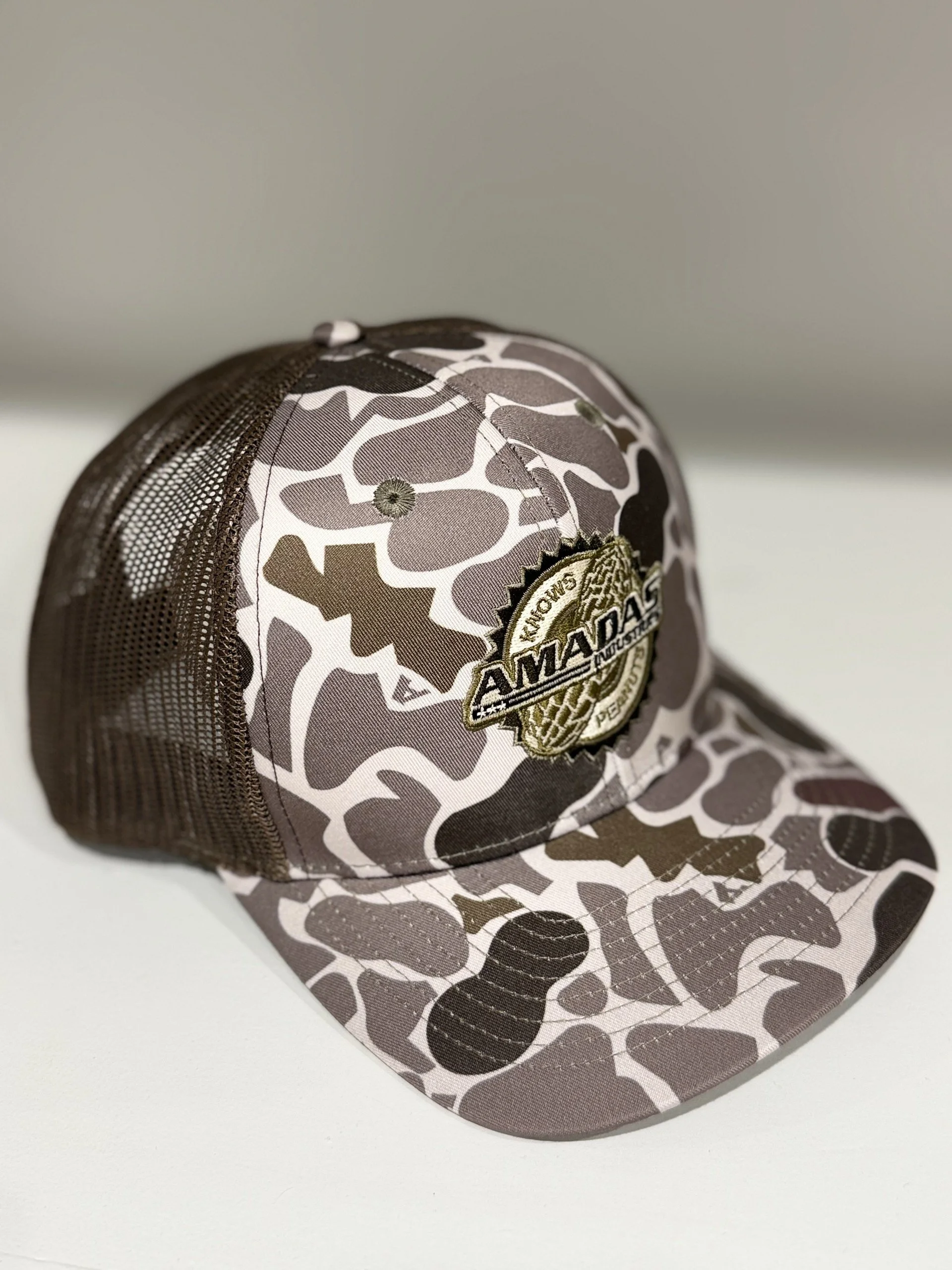 AMADAS Peanut Camo Side.jpg