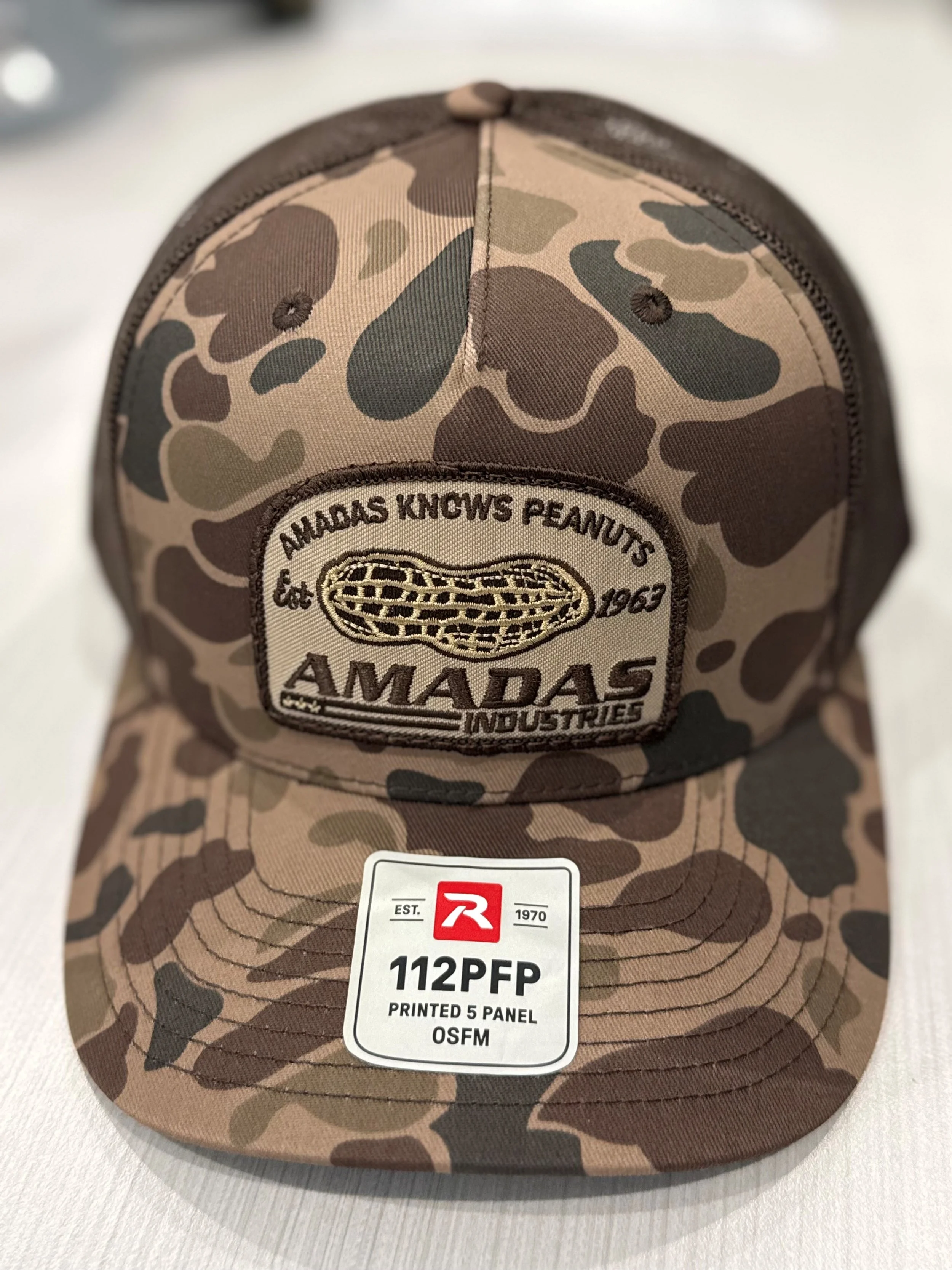 112PFP BARK DUCK BROWN FRONT.jpg