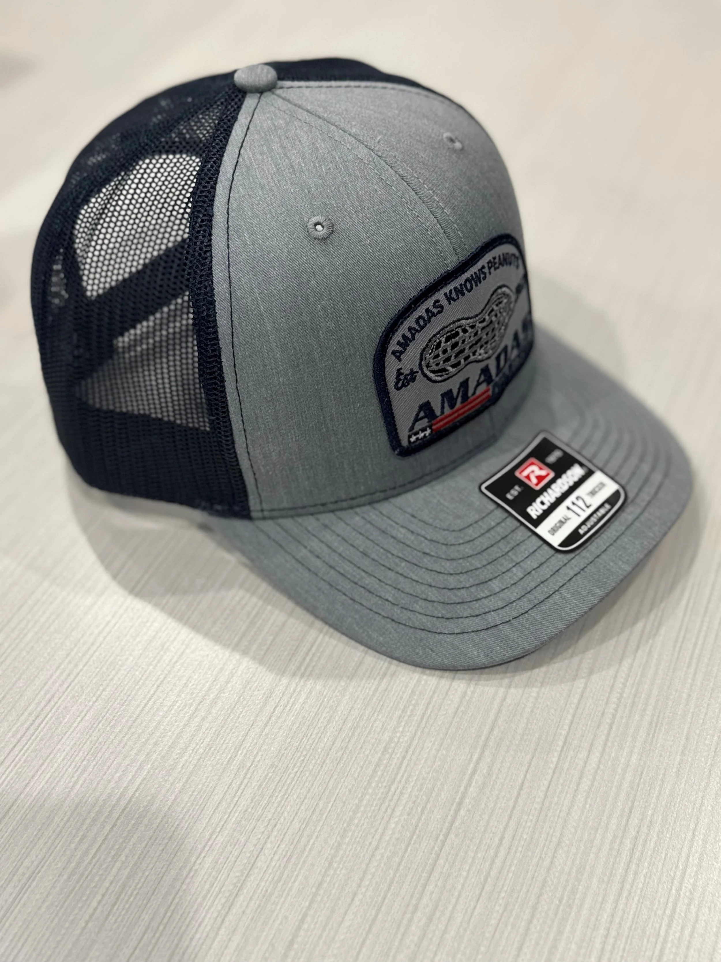 112 heather gray navy side.jpg