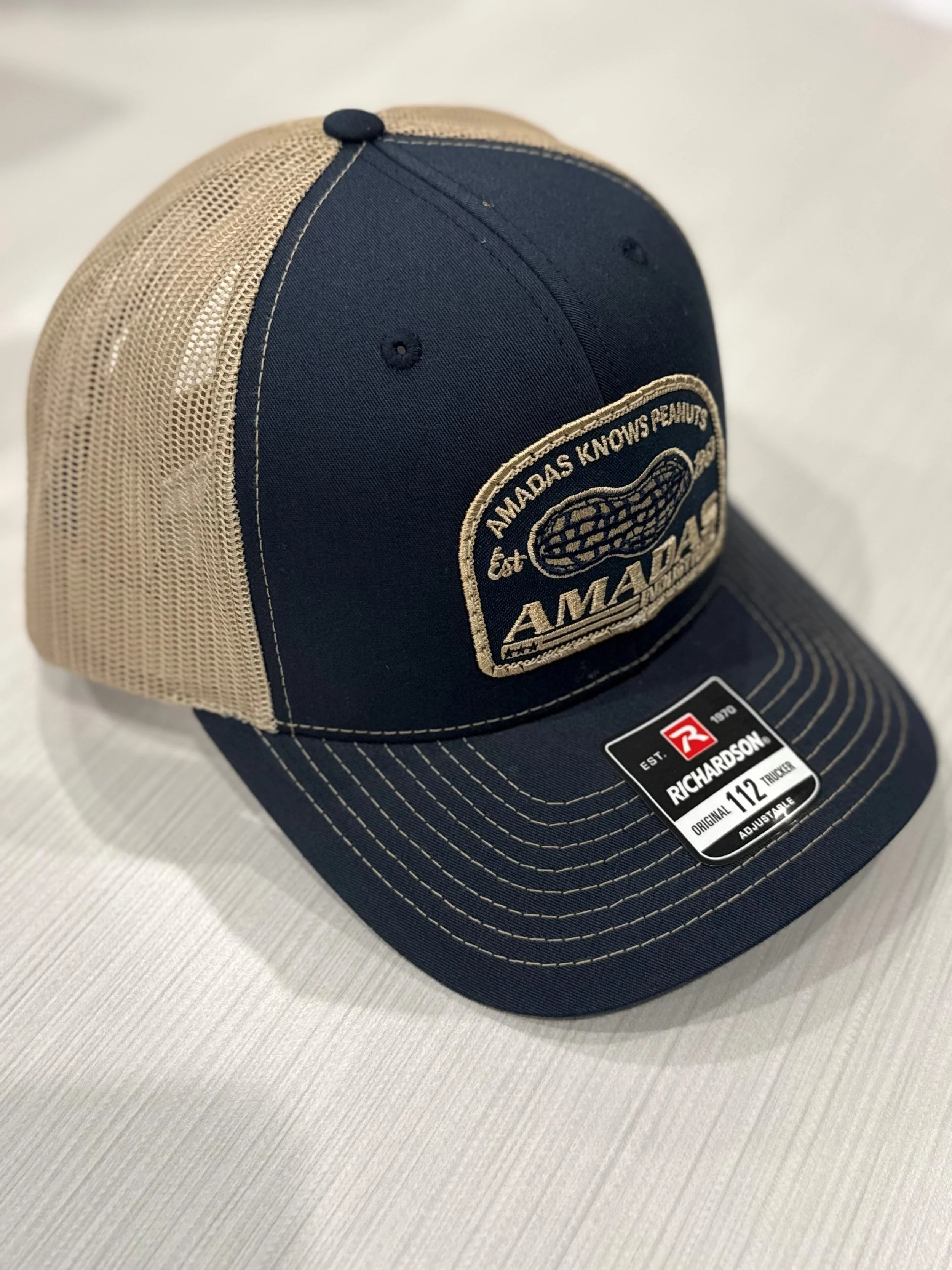 112 navy tan side.jpg