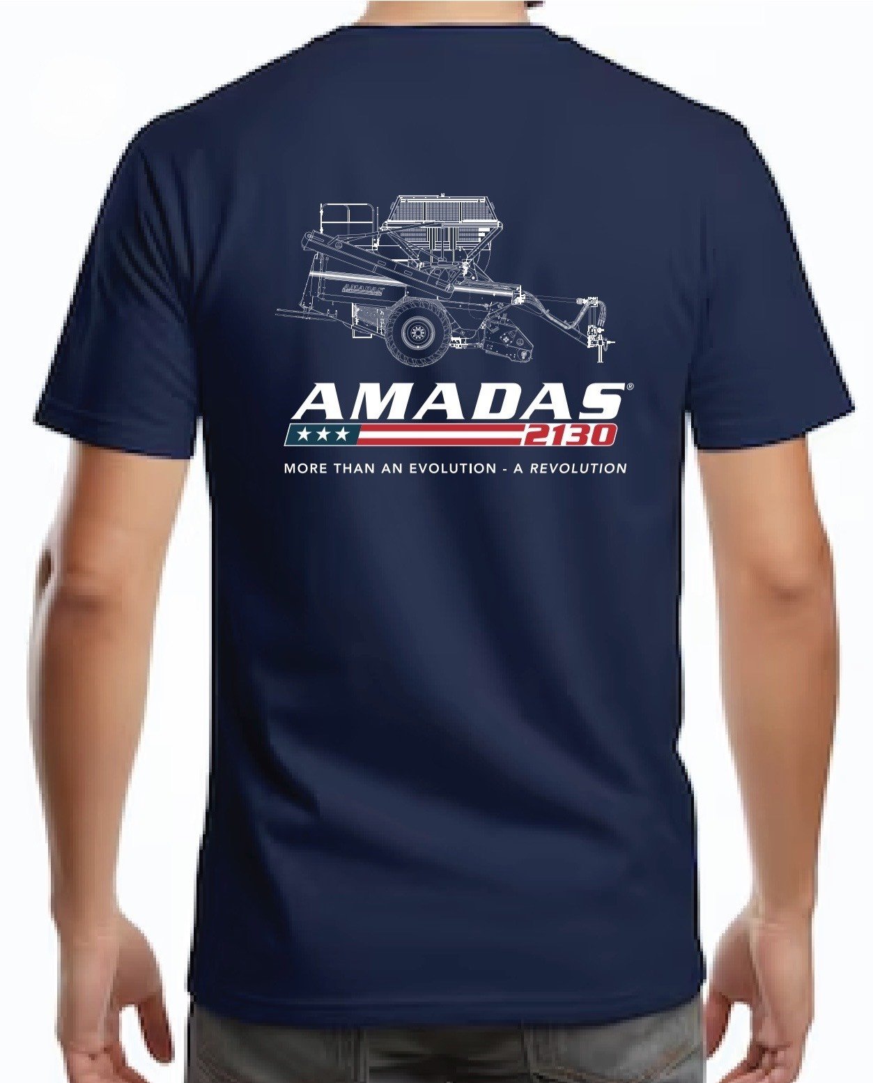 2130 back of shirt.jpg