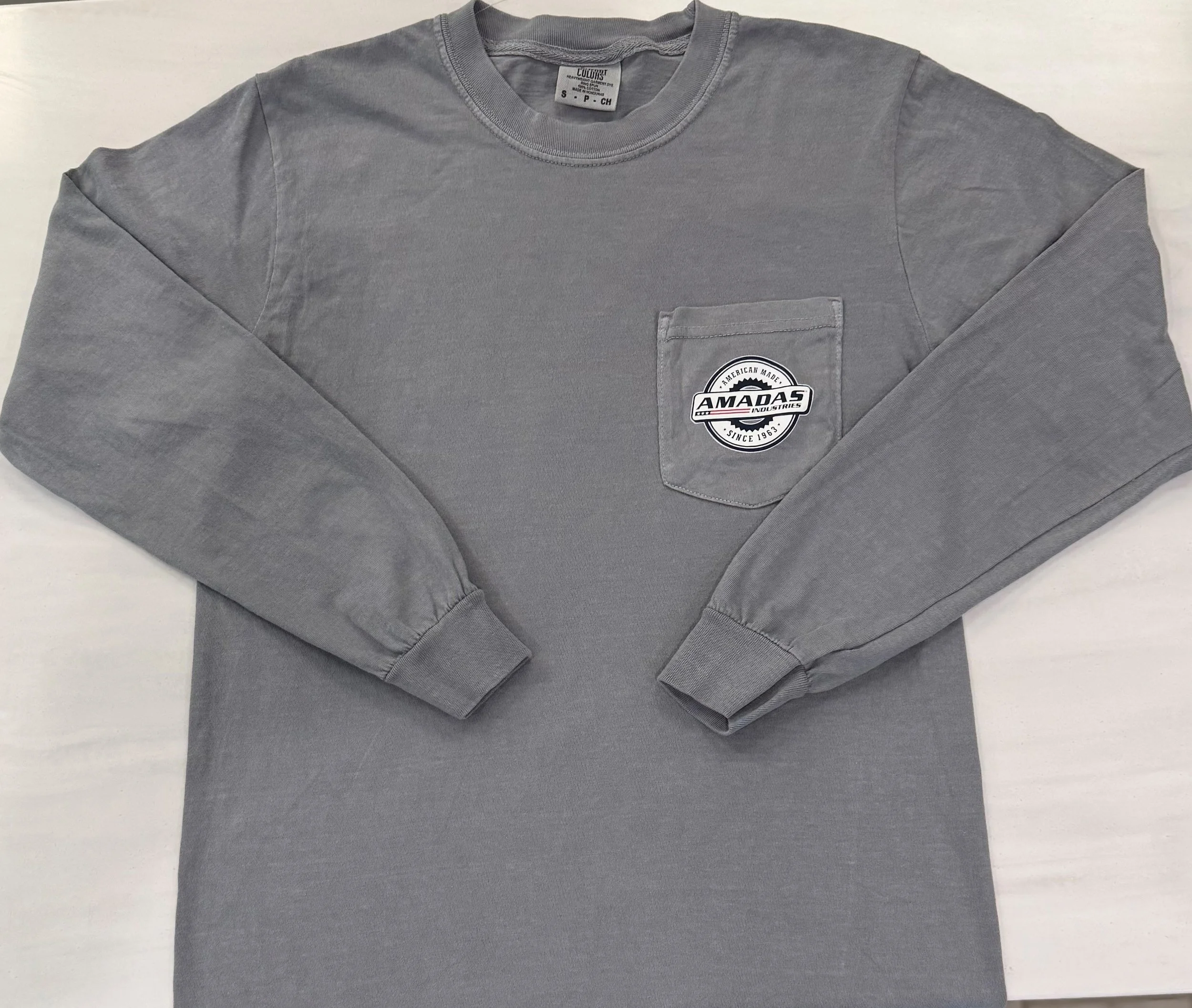 Gray LS Front.jpg