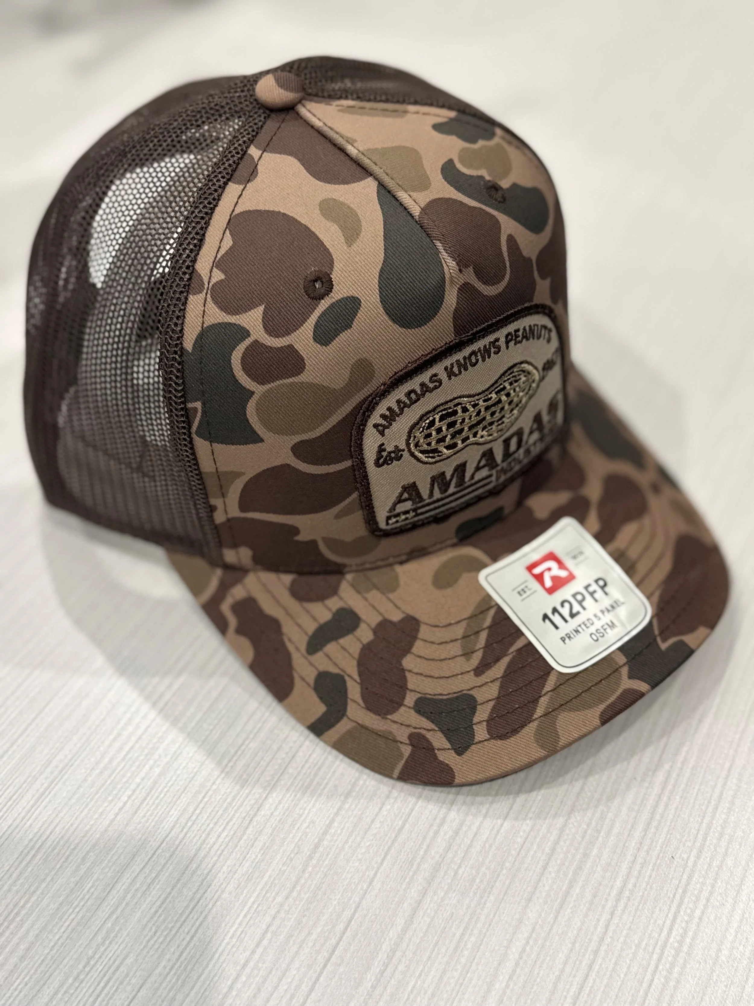 112PFP BARK DUCK BROWN SIDE.jpg