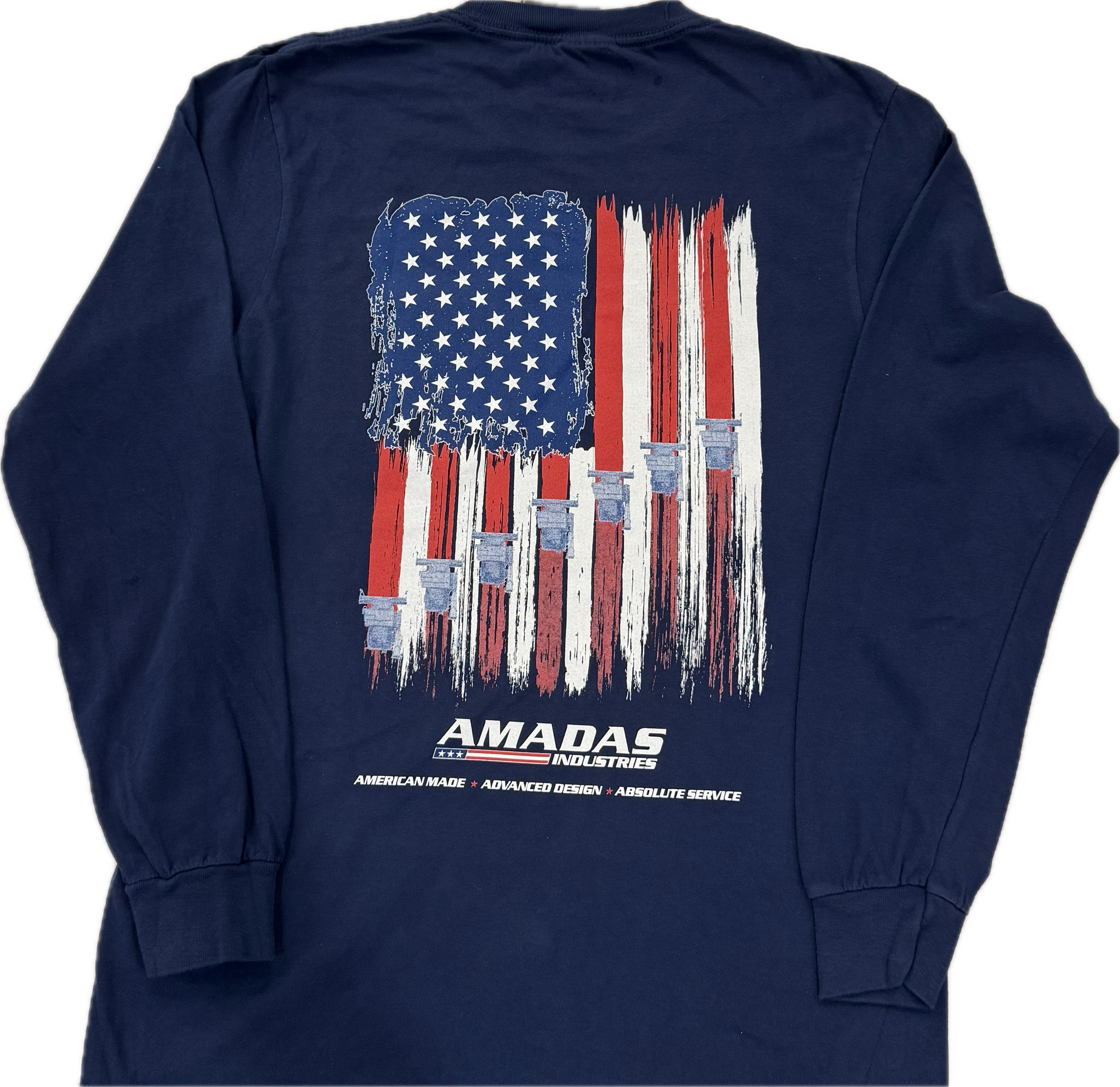 Navy LS Back.png