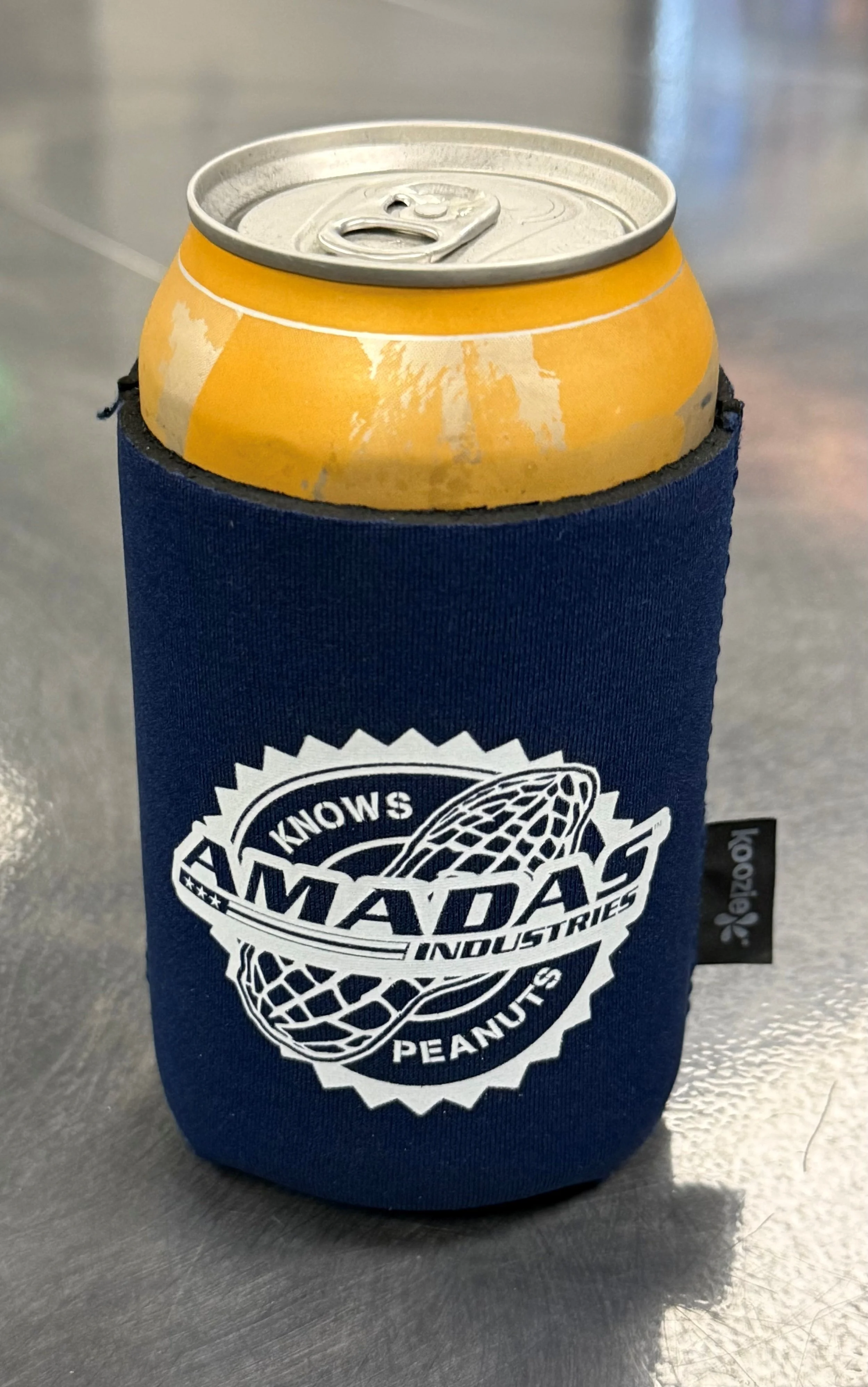 koozie front.jpg