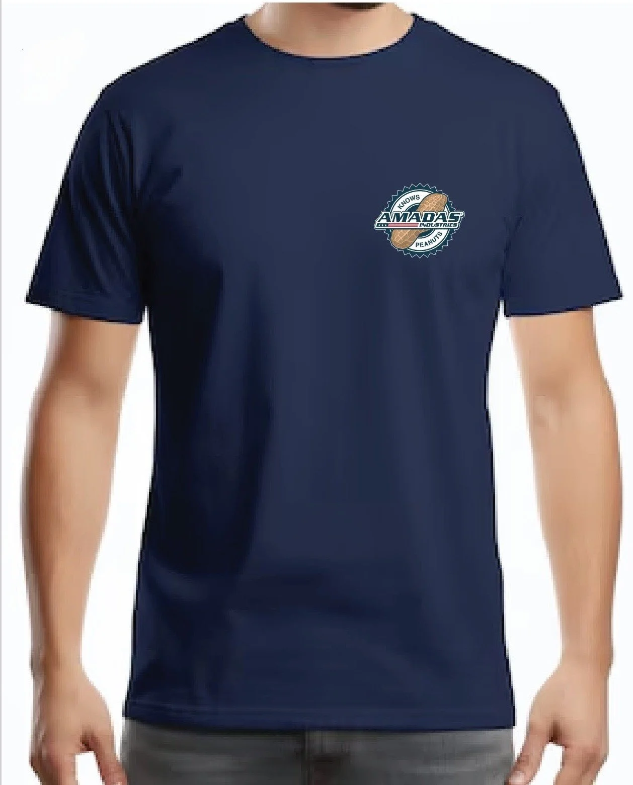 2130 front of shirt.jpg