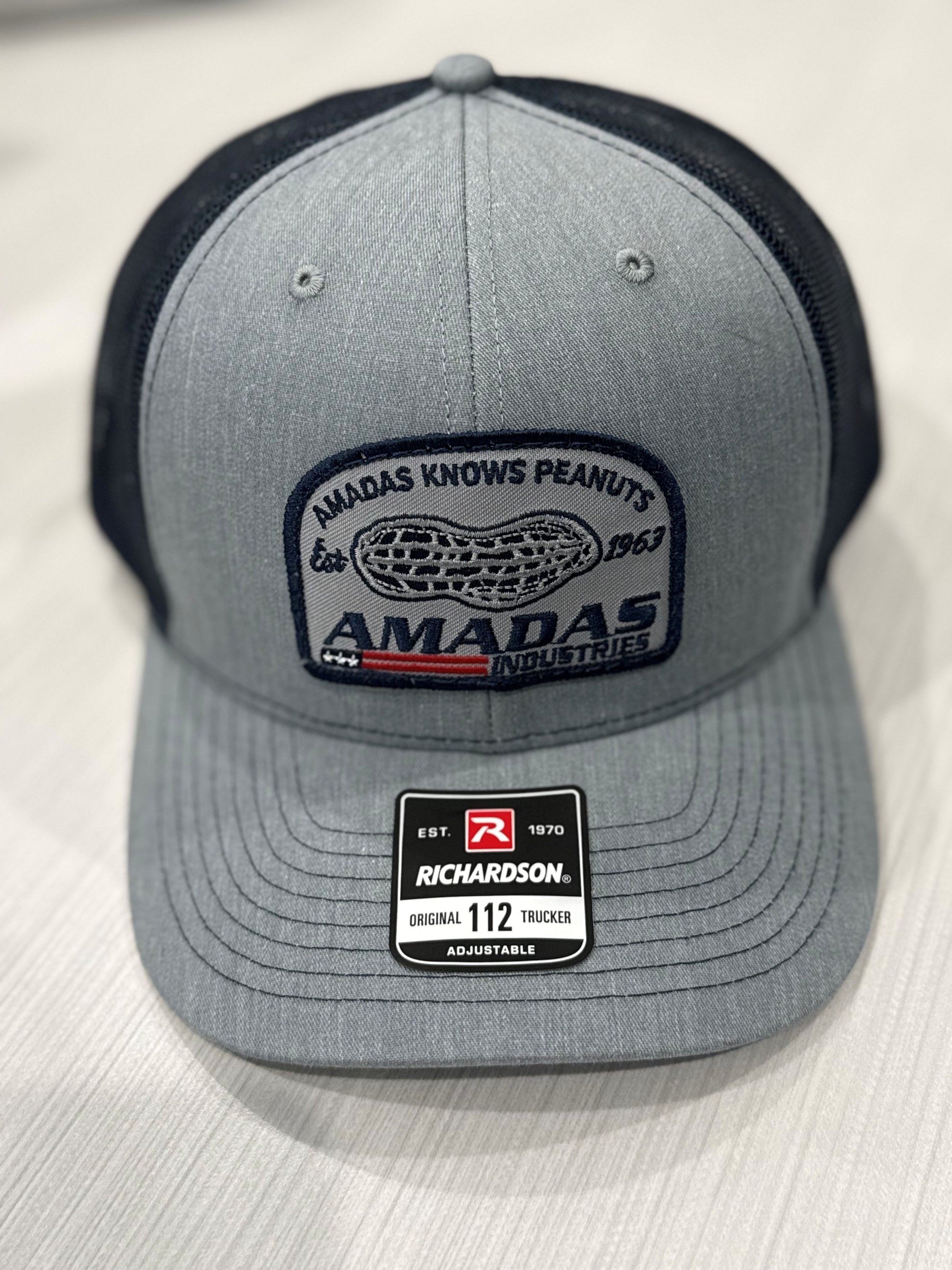 112 heather gray navy front.jpg