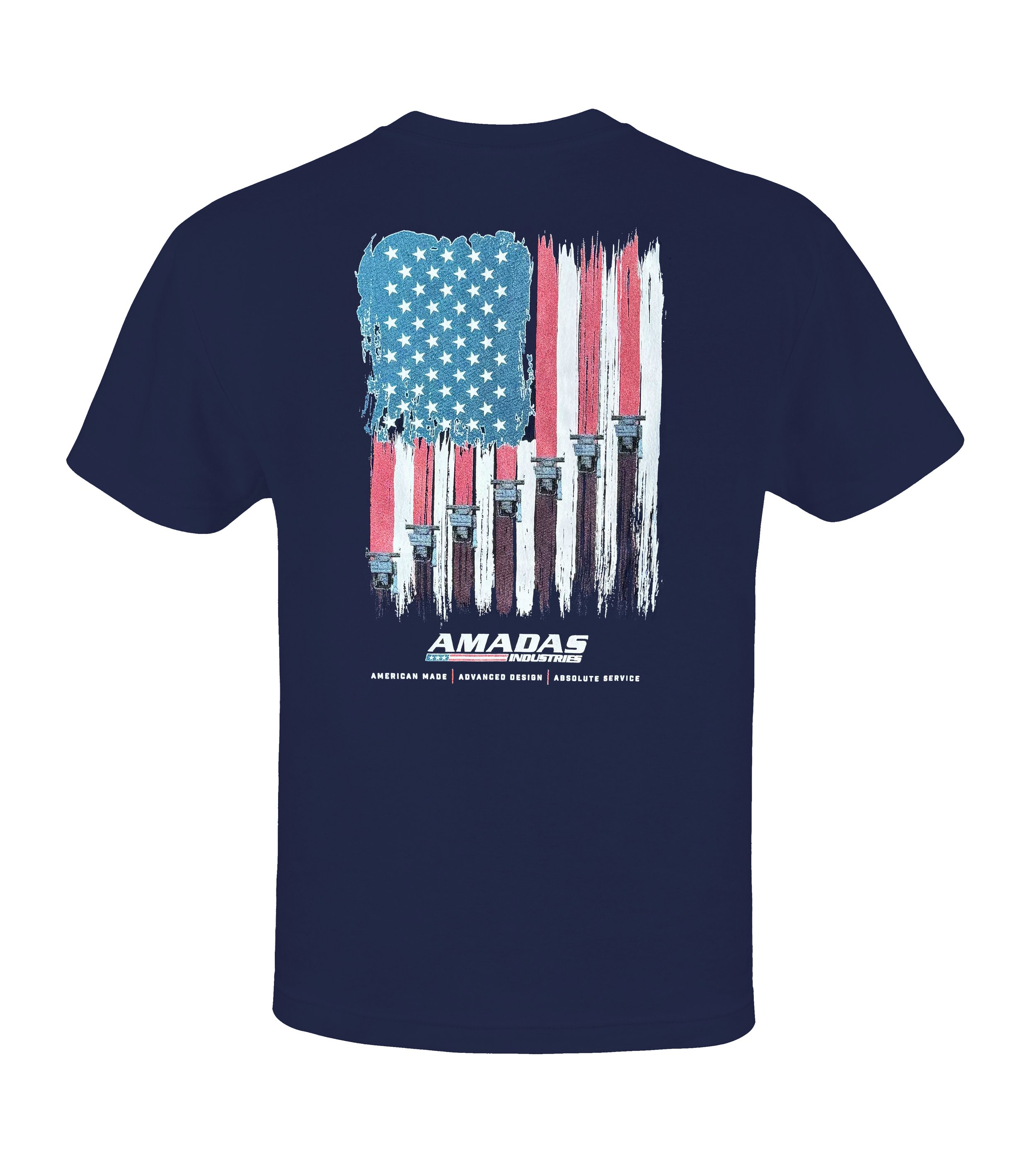 Nike FLAG DESIGN_BLUE_BACK.jpg