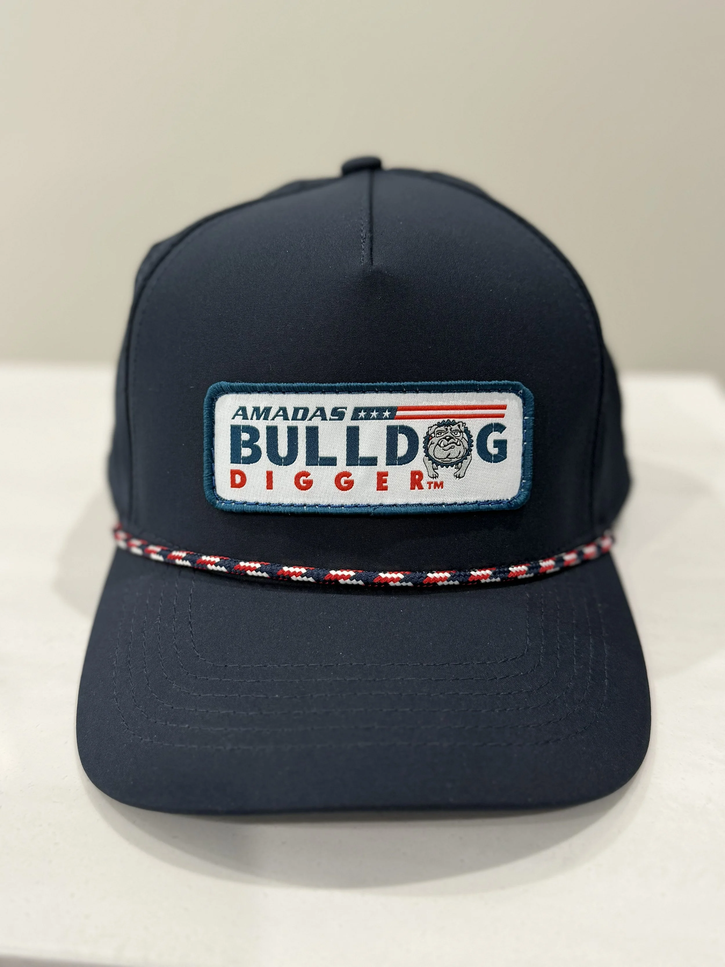 bulldog front.jpg