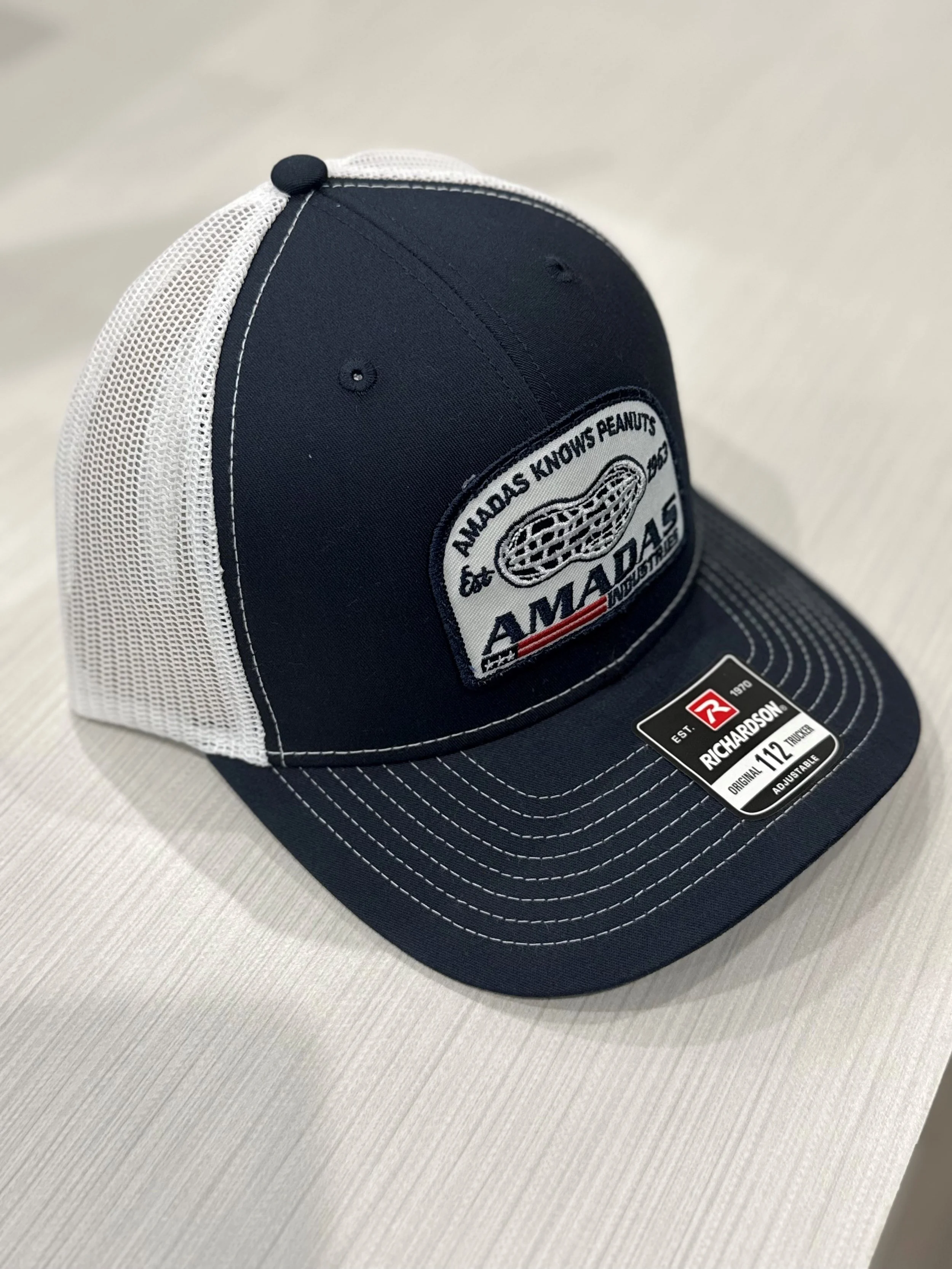 112 Navy White side.jpg