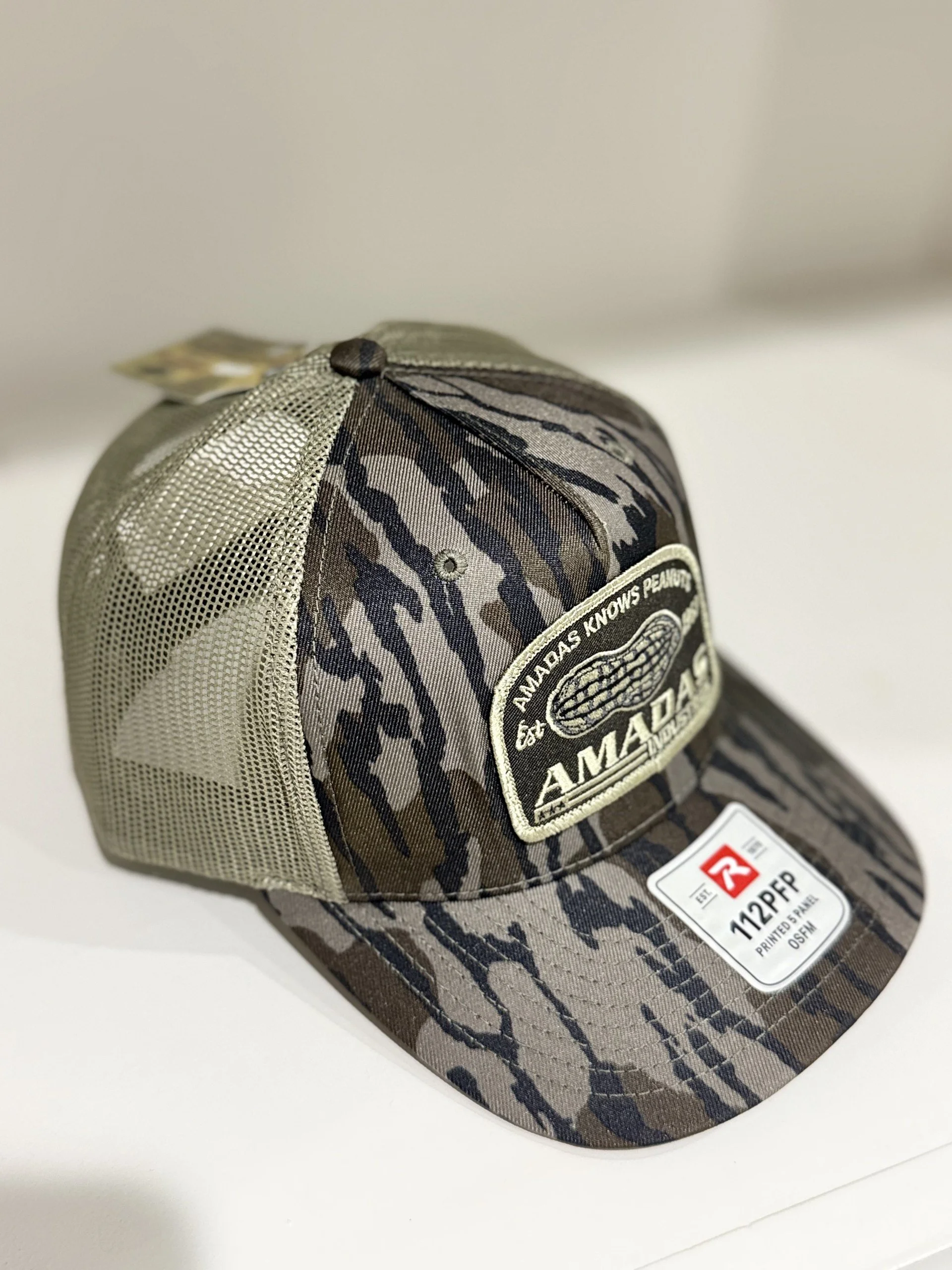 112PFP Mossy Oak (green) Mesh Side.jpg