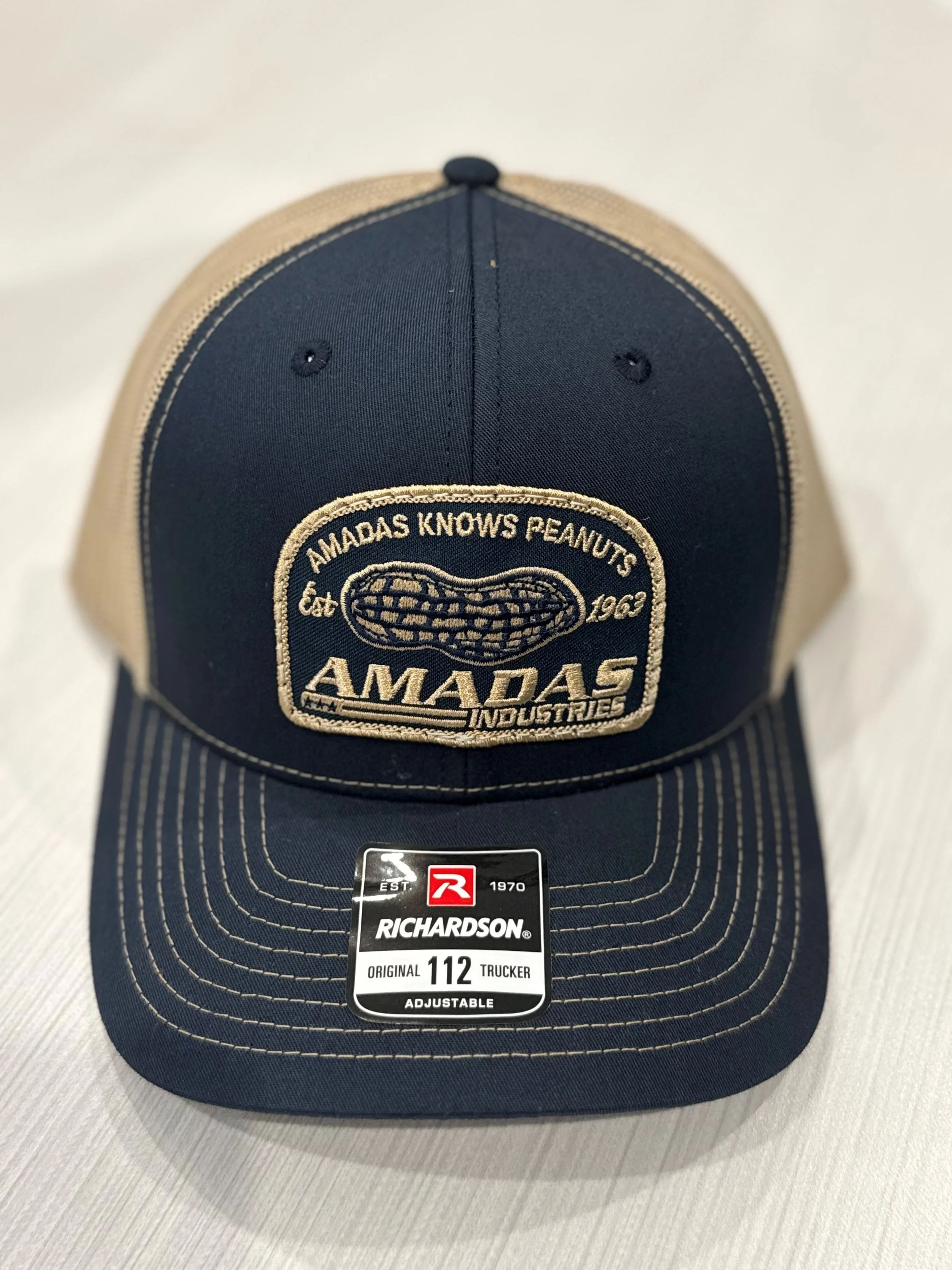 112 navy tan front.jpg