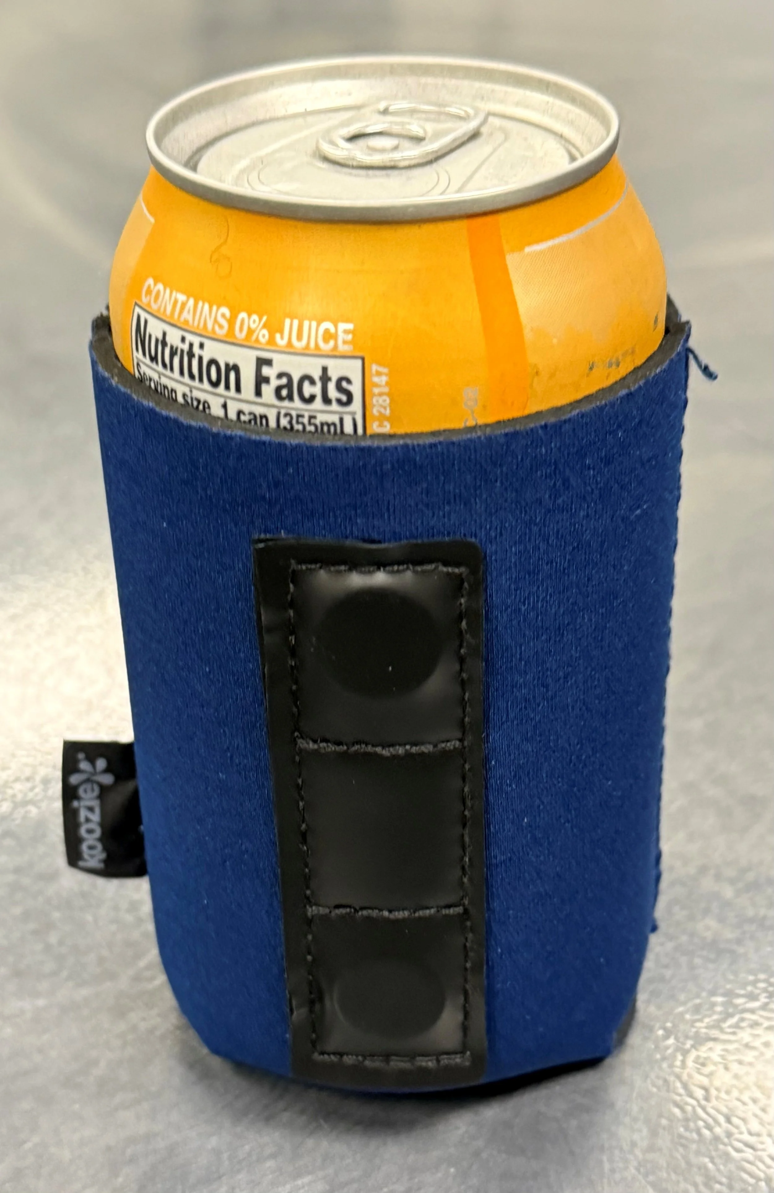 koozie back.jpg