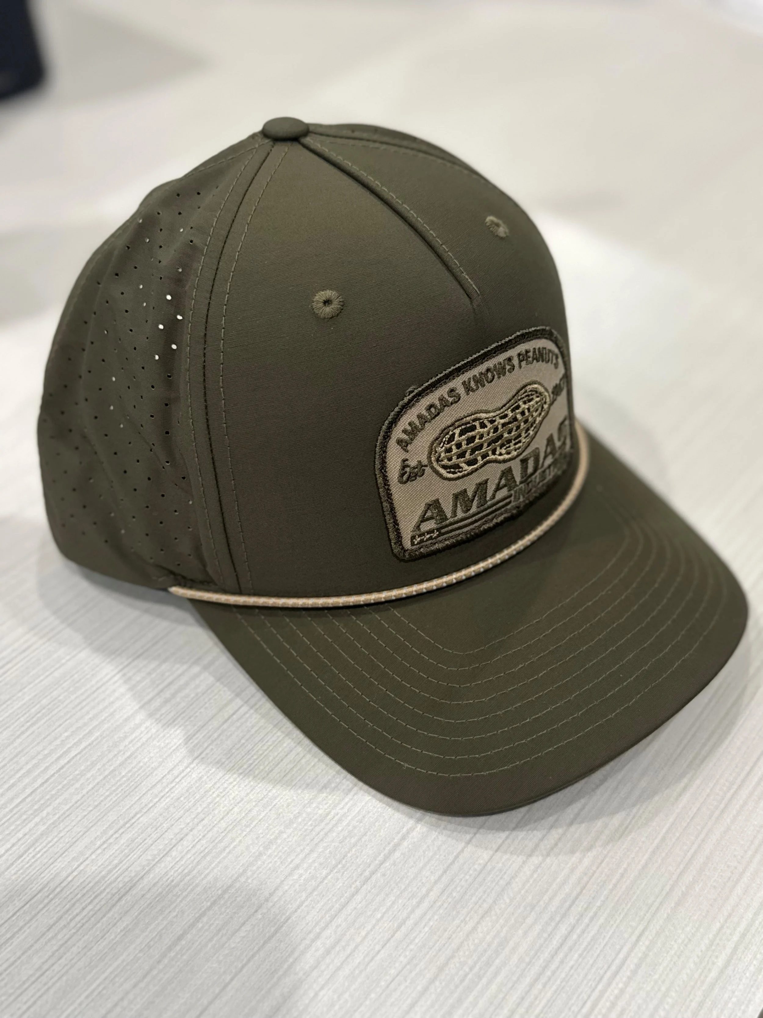 355 Laser Perf with Rope Dk Loden Side.jpg