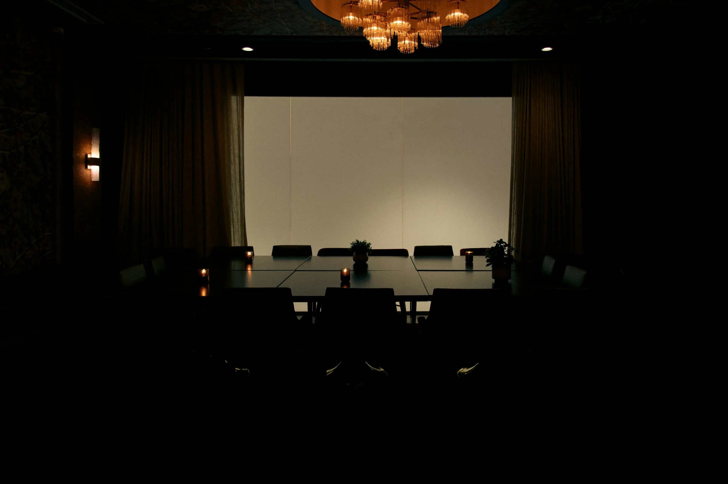 Advice from a Well-Respected Casting Director