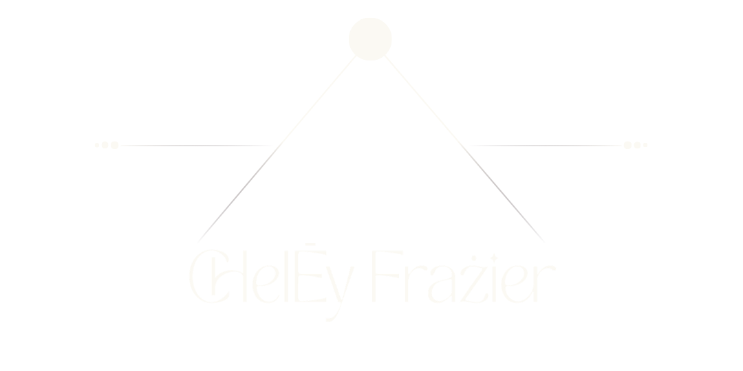 CHELEY FRAZIER