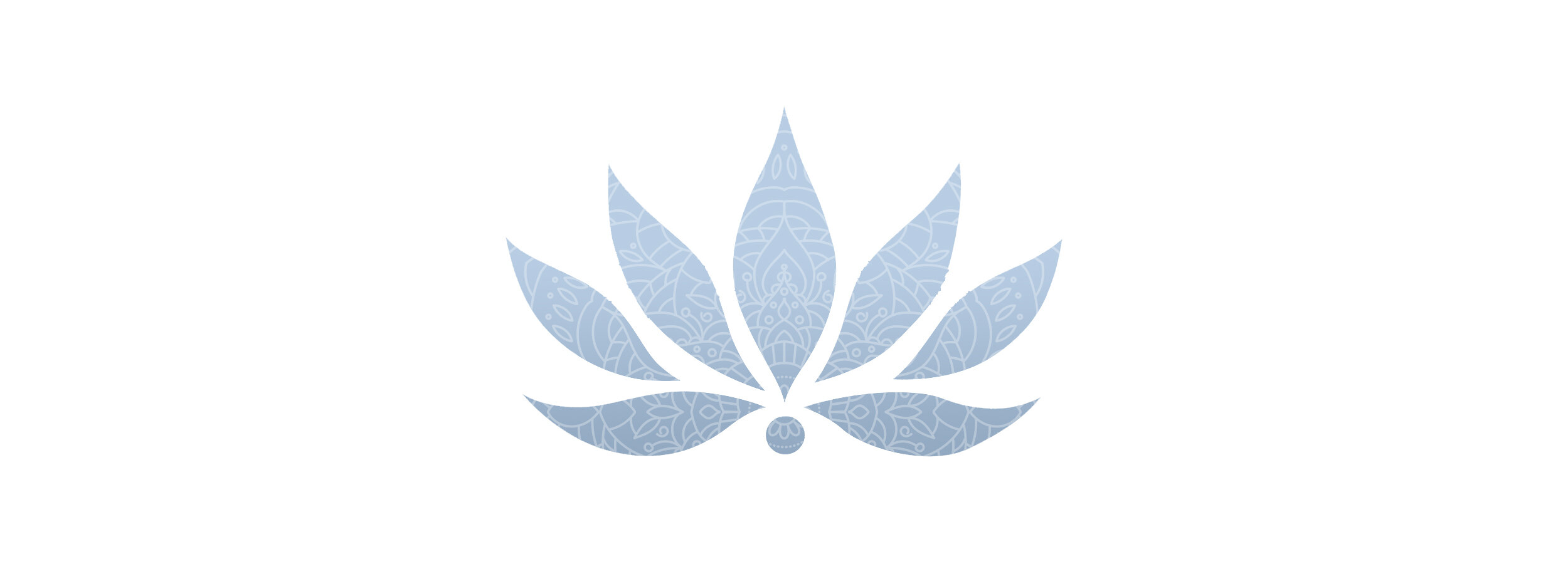 Zoe Lotus Healing Arts