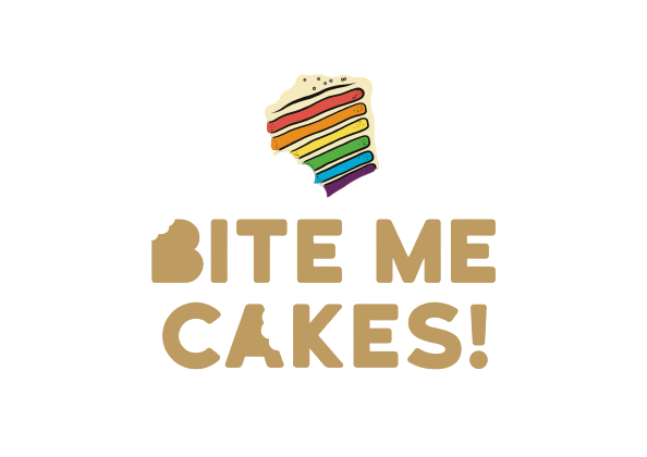 Bite Me Cakes