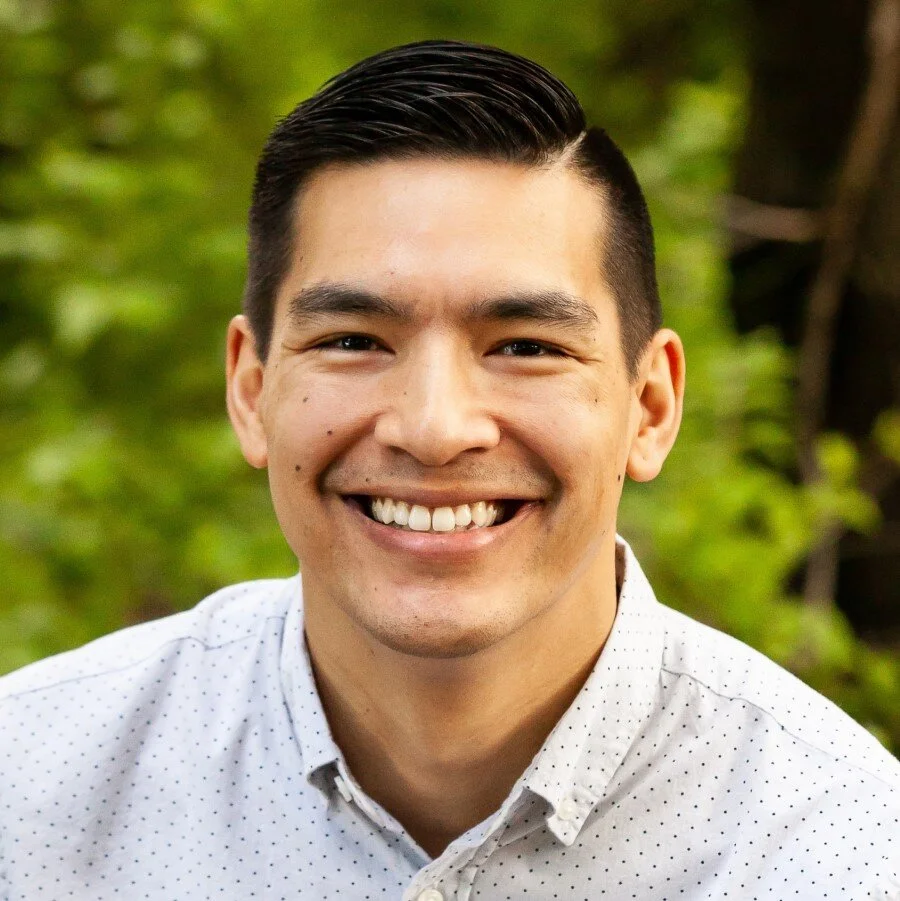 Headshot Rotated 1 to 1 (900px by 900 px).jpg