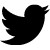 Untitled design (10).png