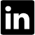 Untitled design (12).png