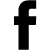 Untitled design (11).png