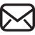 Untitled design (9).png
