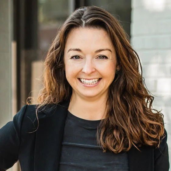 Our Advisors — Kansas City Financial Advisors Network